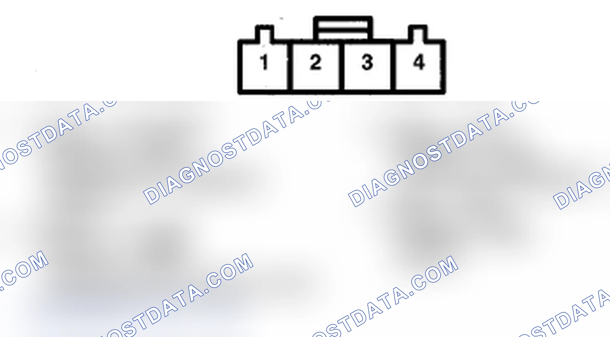 Scheme 720