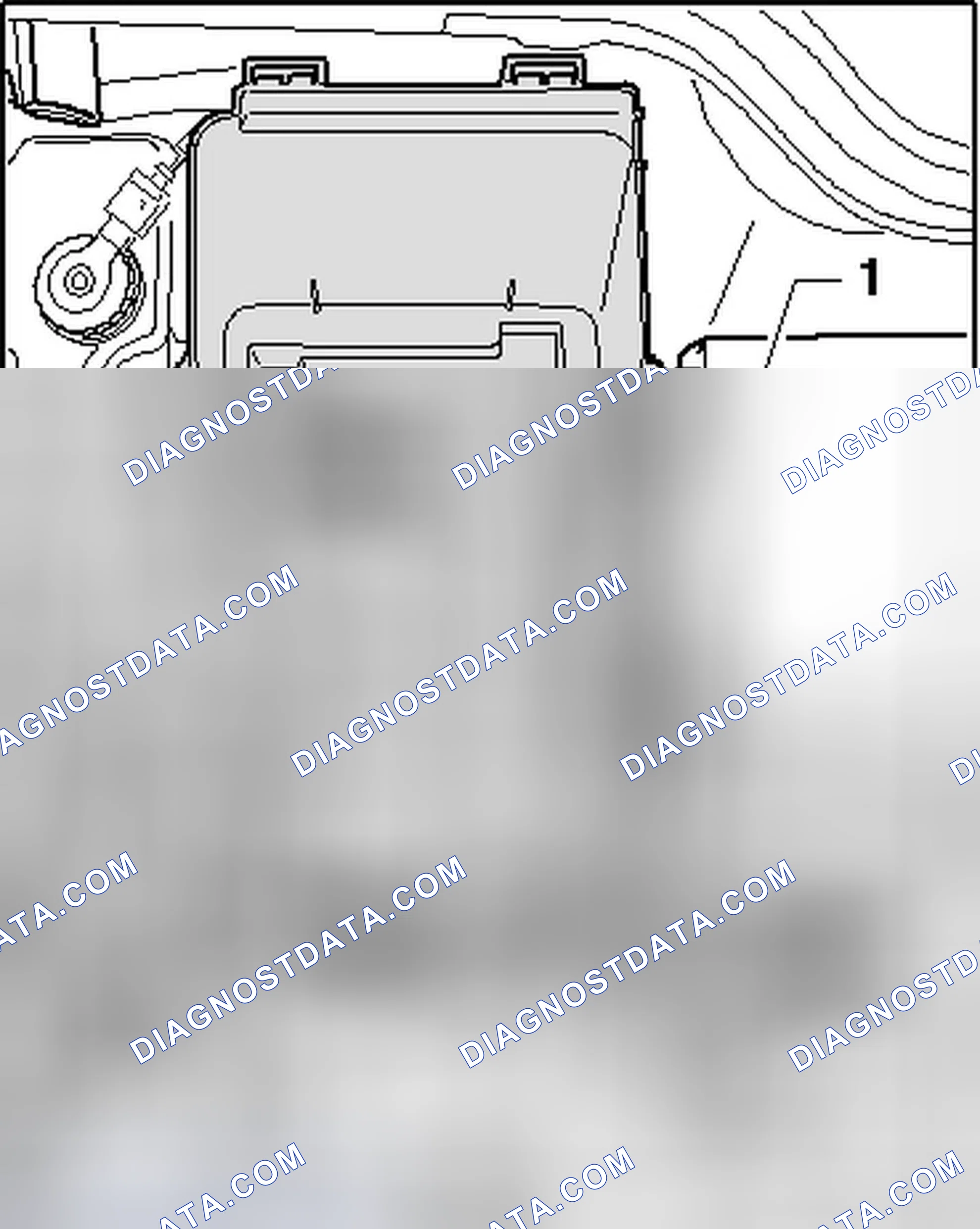 Scheme 265
