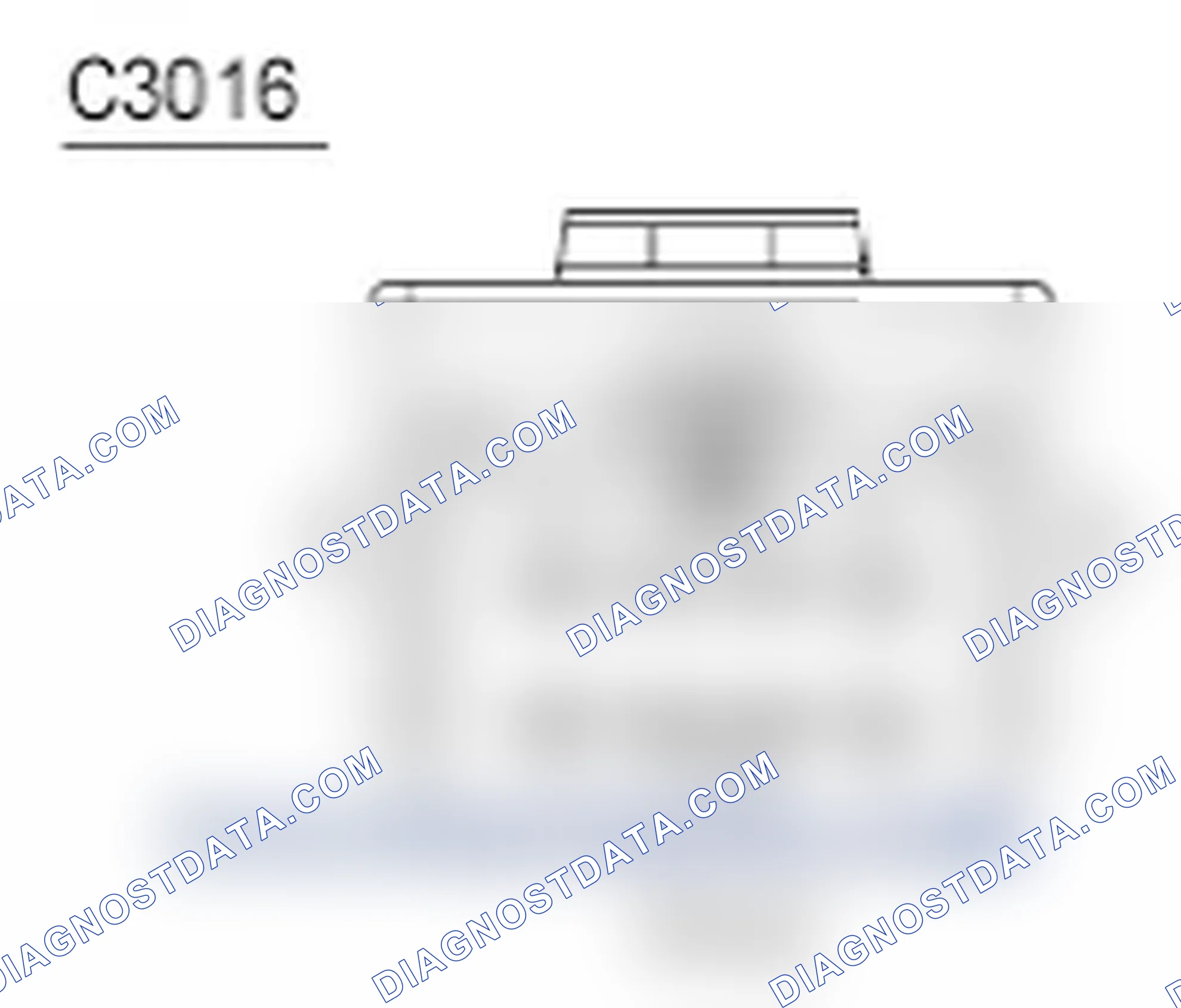 Scheme 17: Terminals