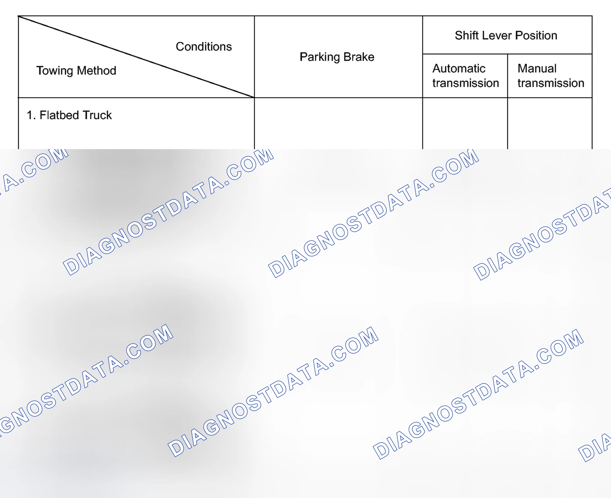 Scheme 35