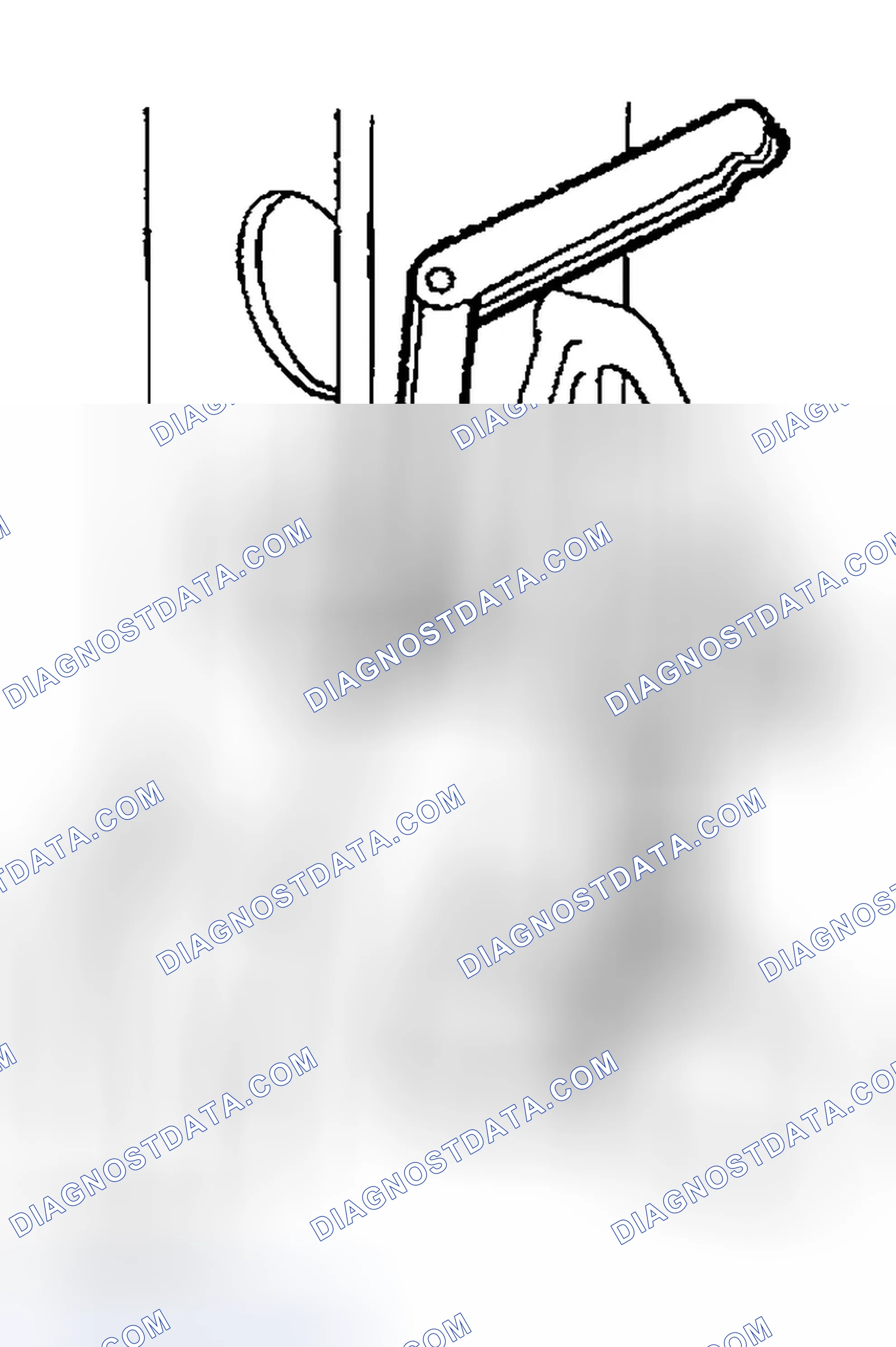 Scheme 55: CONNECTING ROD - TWIST