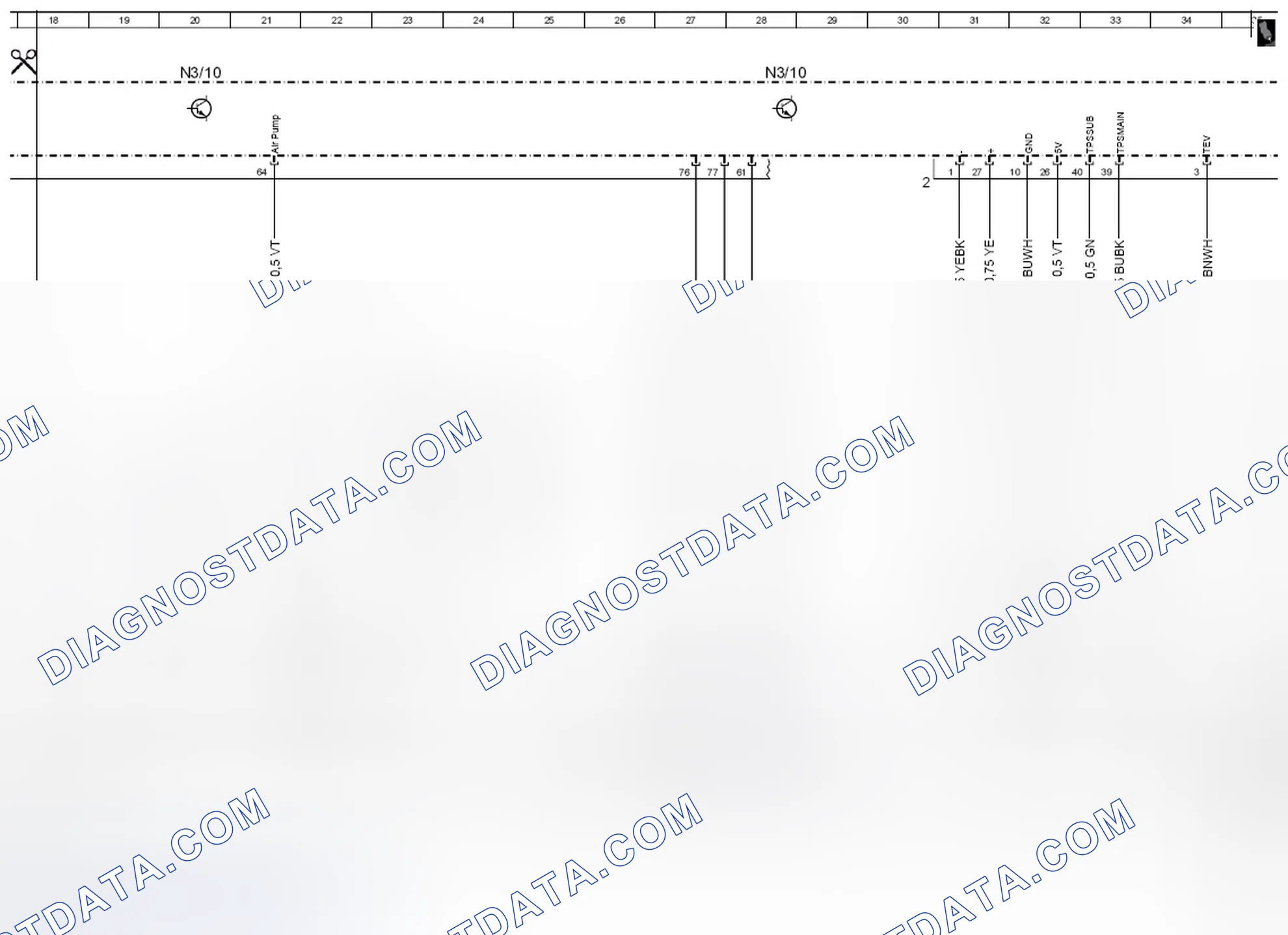 Scheme 30
