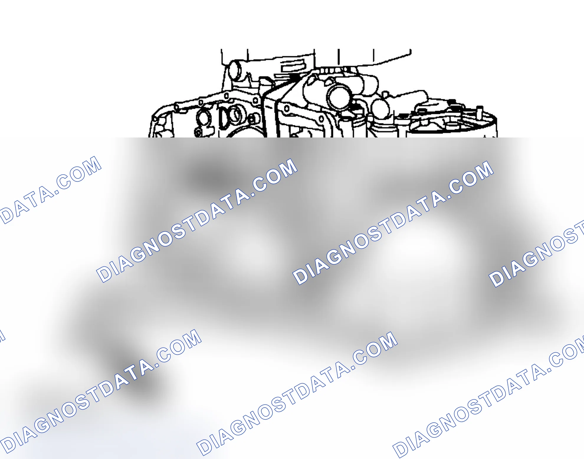 Scheme 370