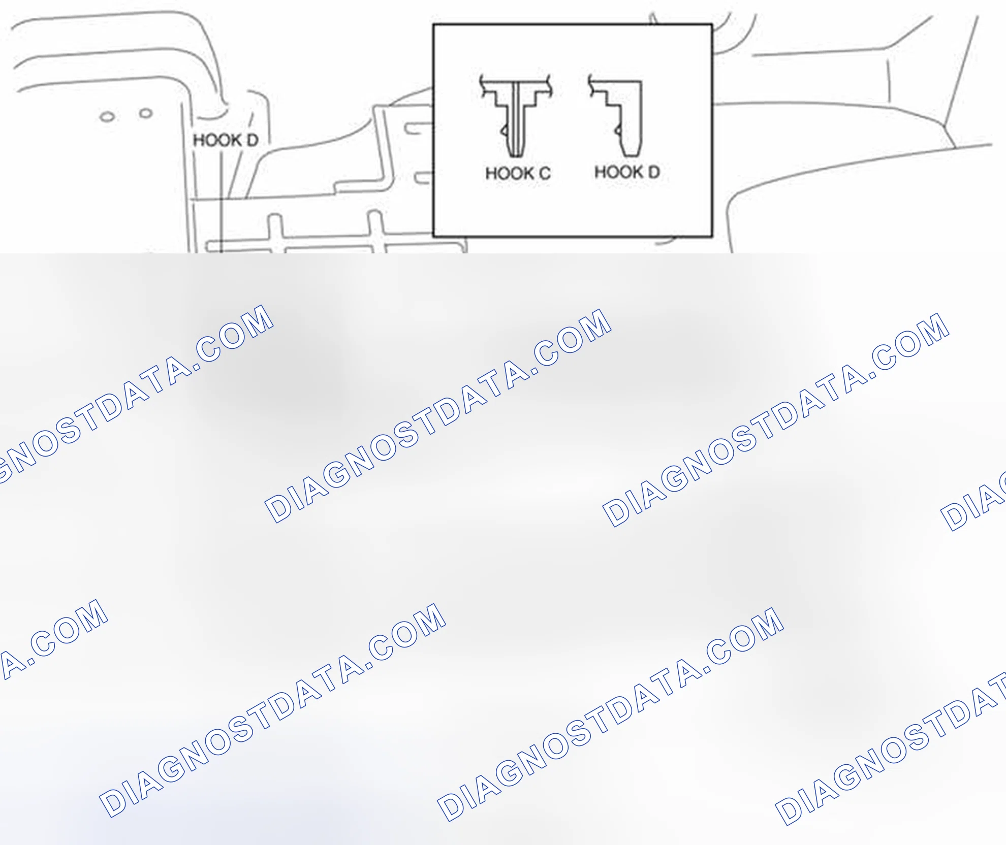 Scheme 98