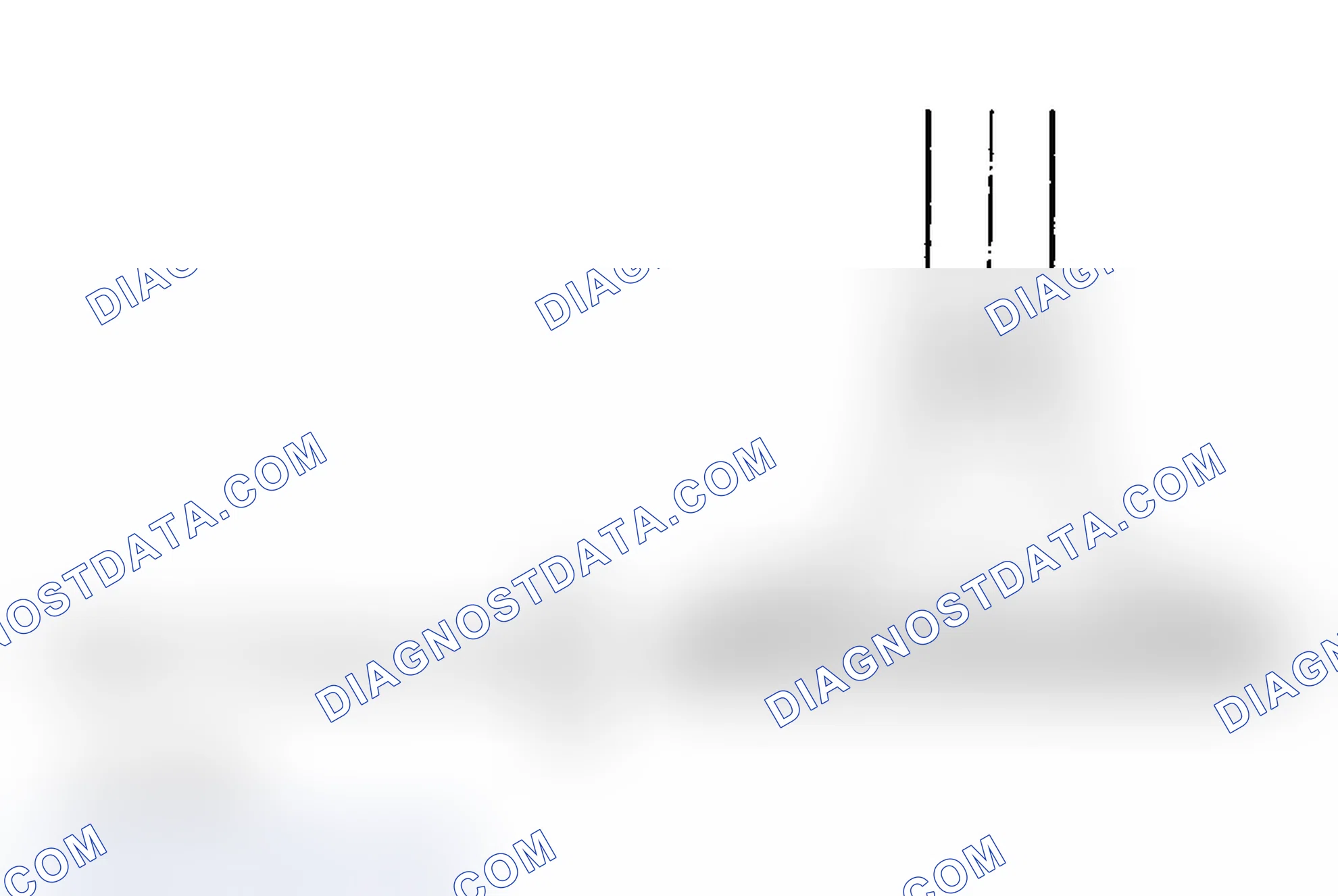 Scheme 11: Measuring Valve Head Margin