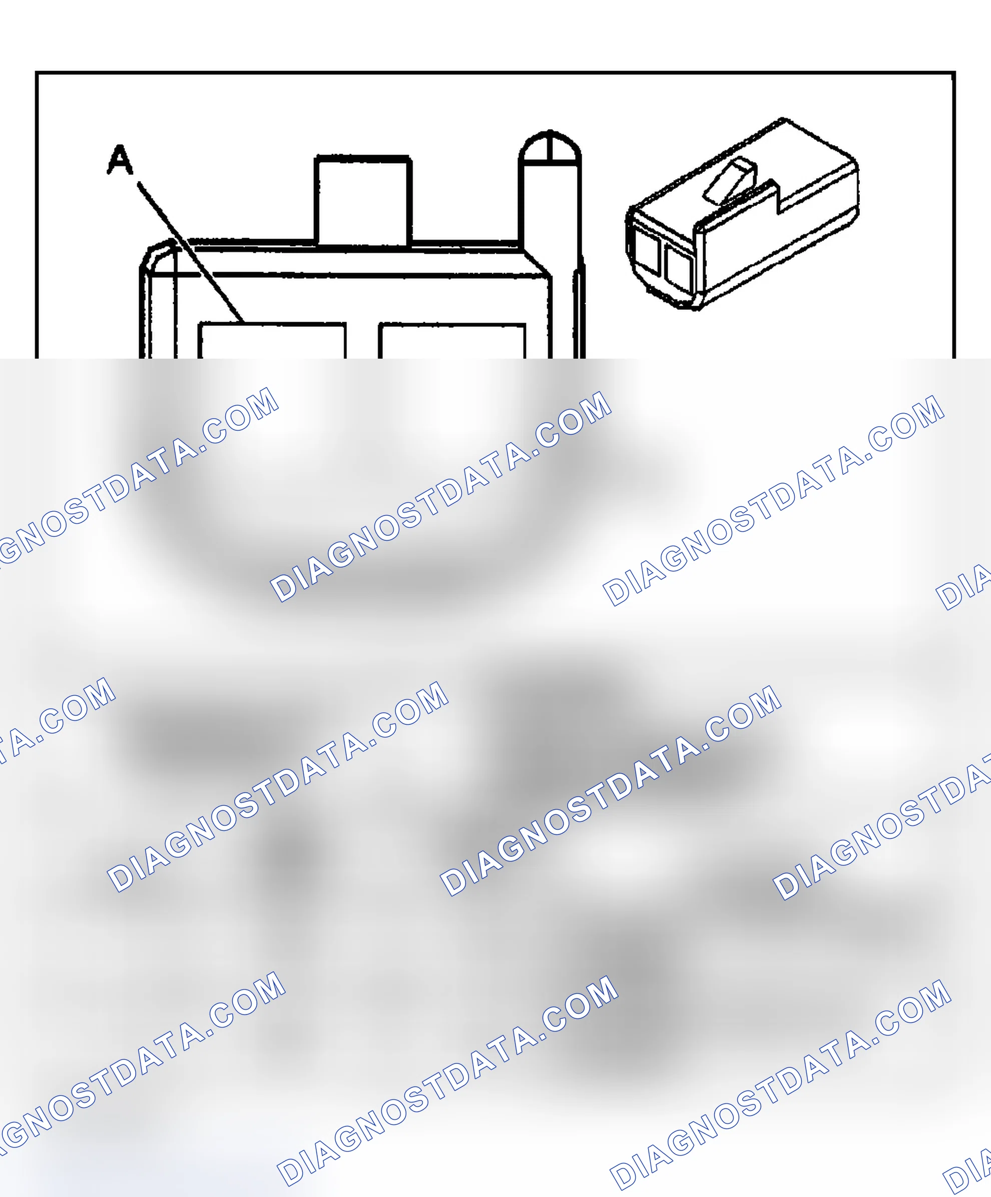 Scheme 146