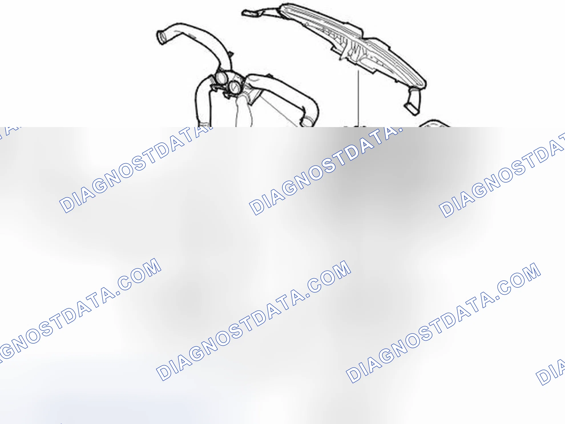 Scheme 595: Introduction