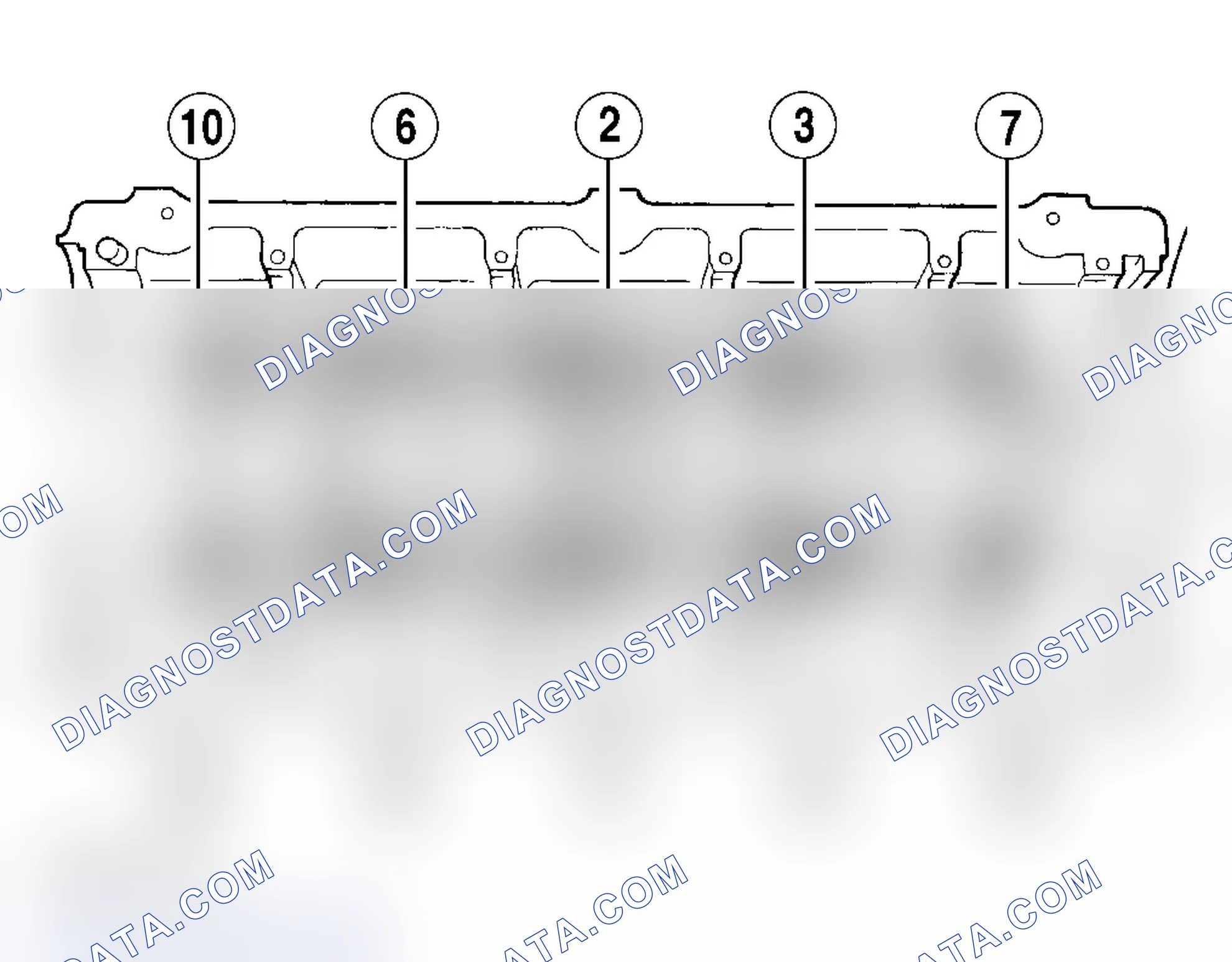 Scheme 7