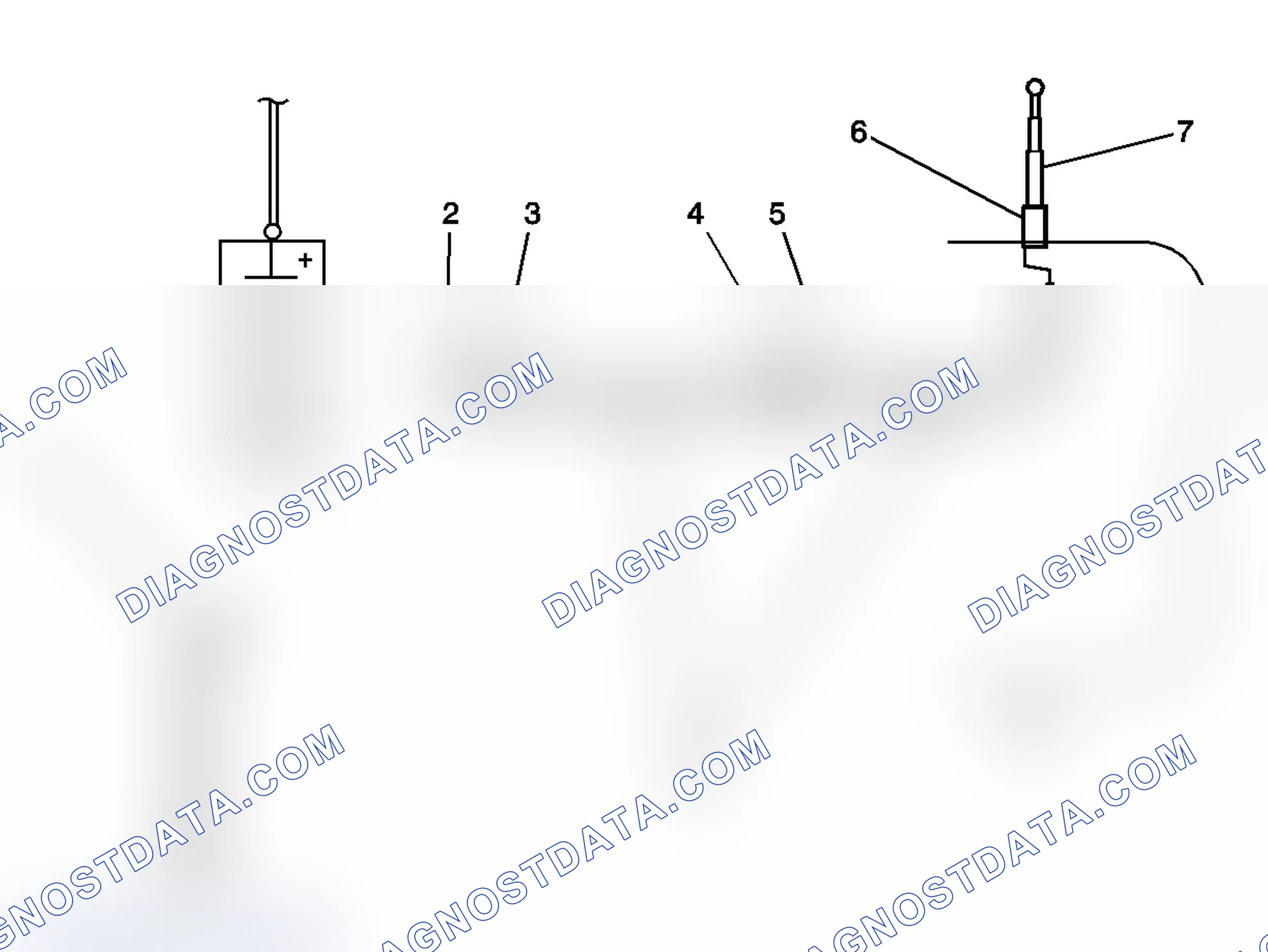 Scheme 29: Mast Antennas