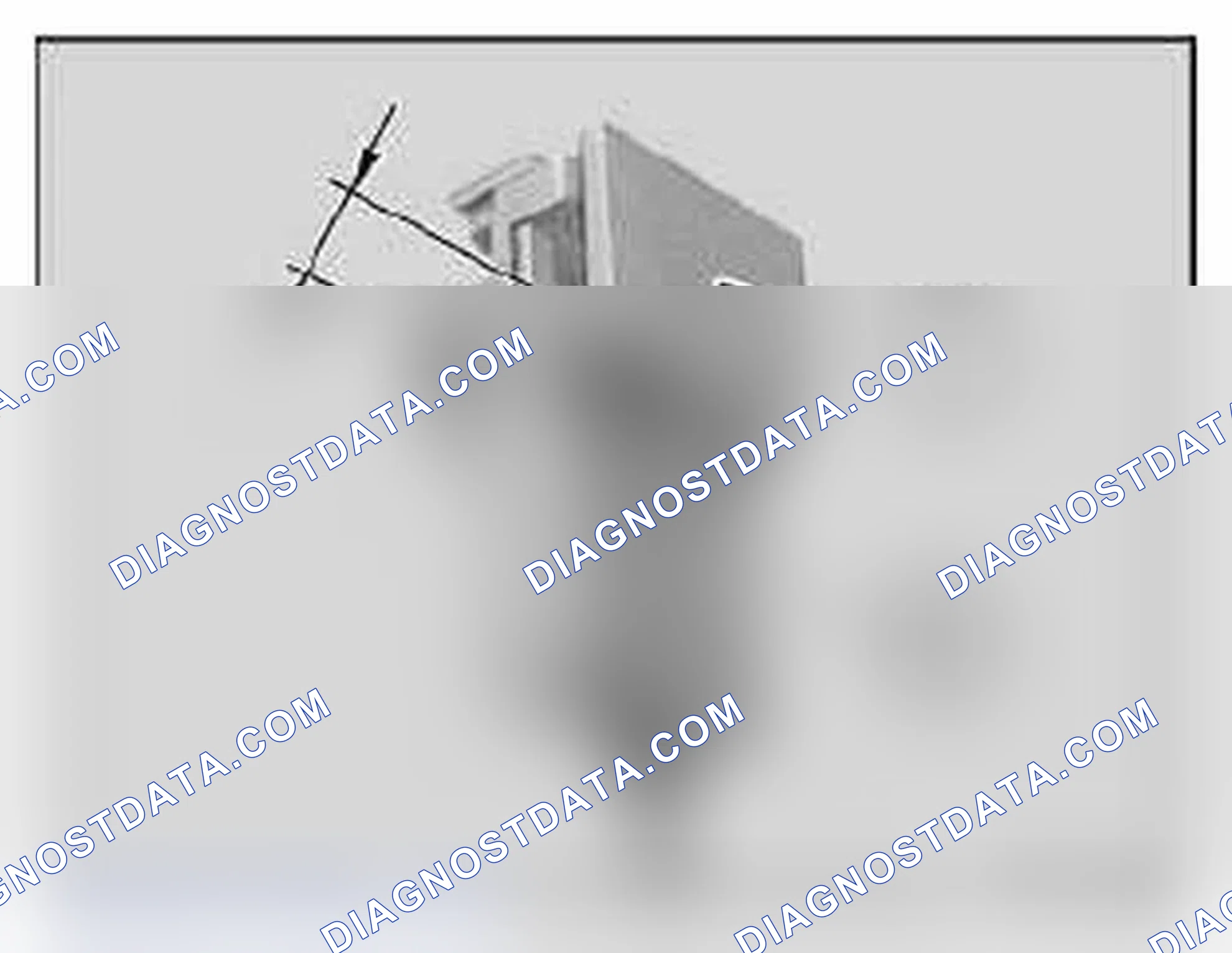 Scheme 108