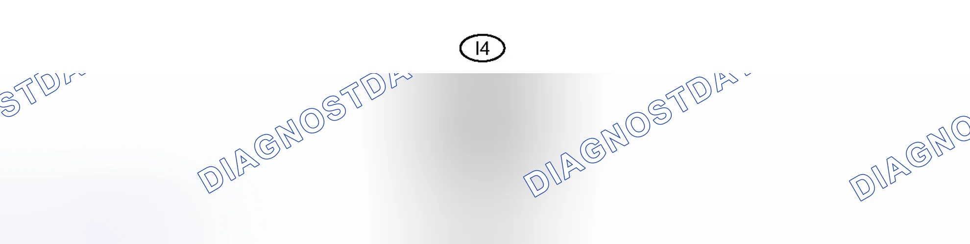 Scheme 73