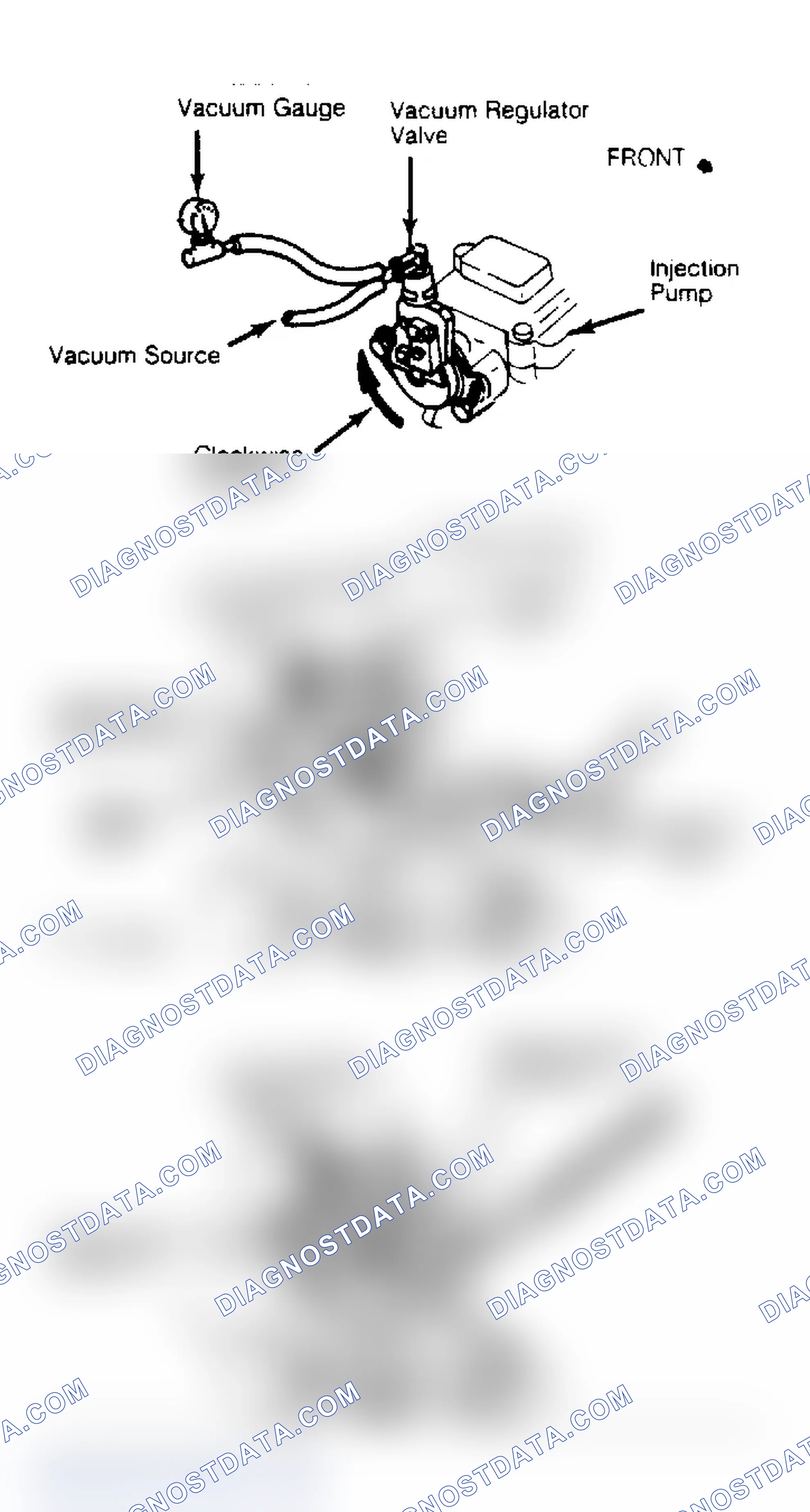 Scheme 169