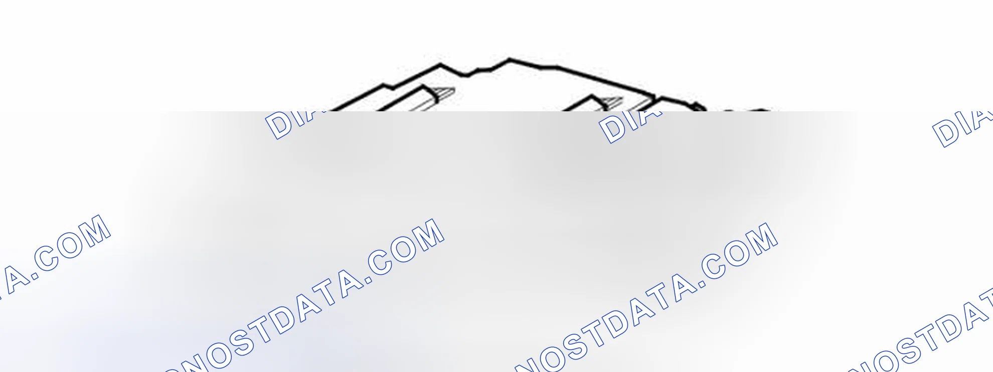 Scheme 954: HEADLAMPS