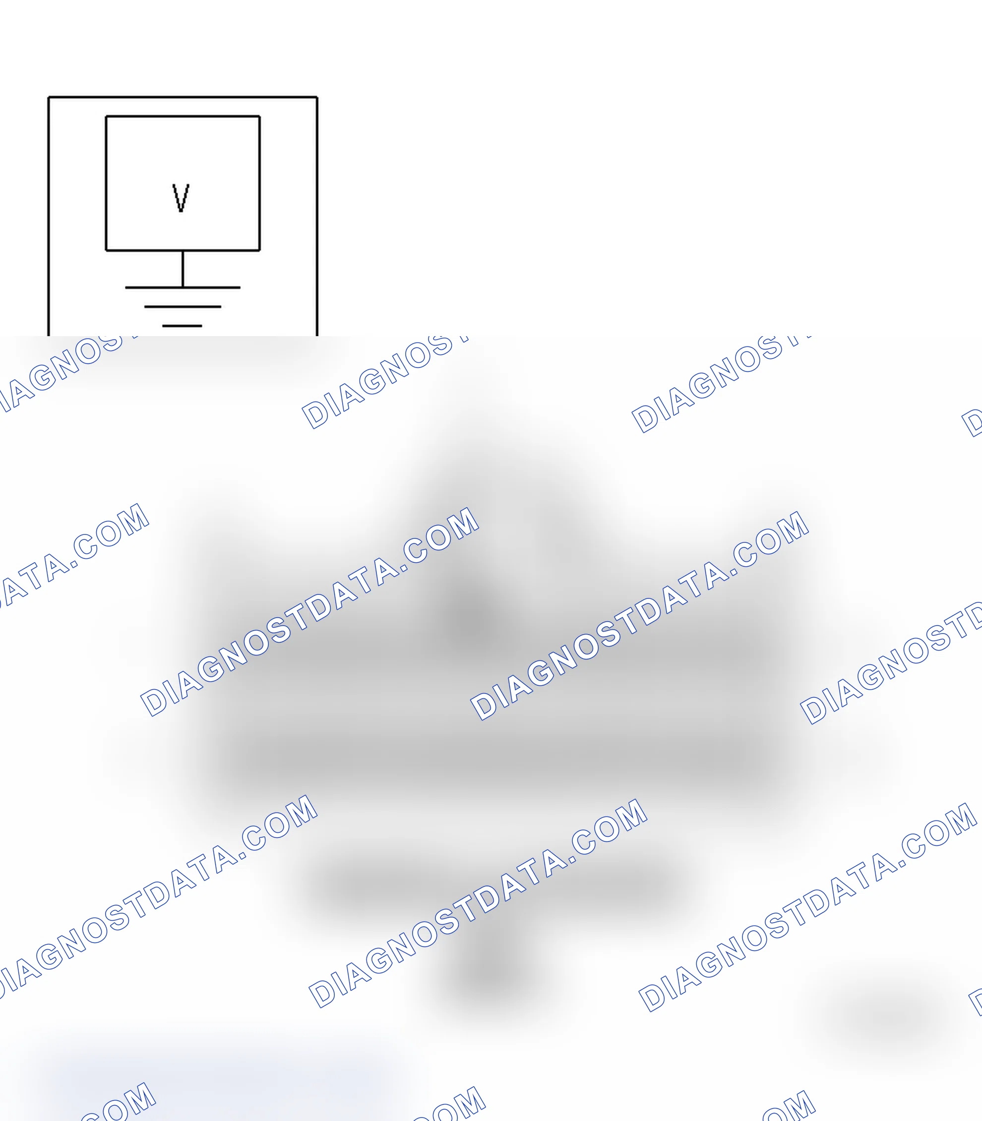 Scheme 323: Diagnostic Test