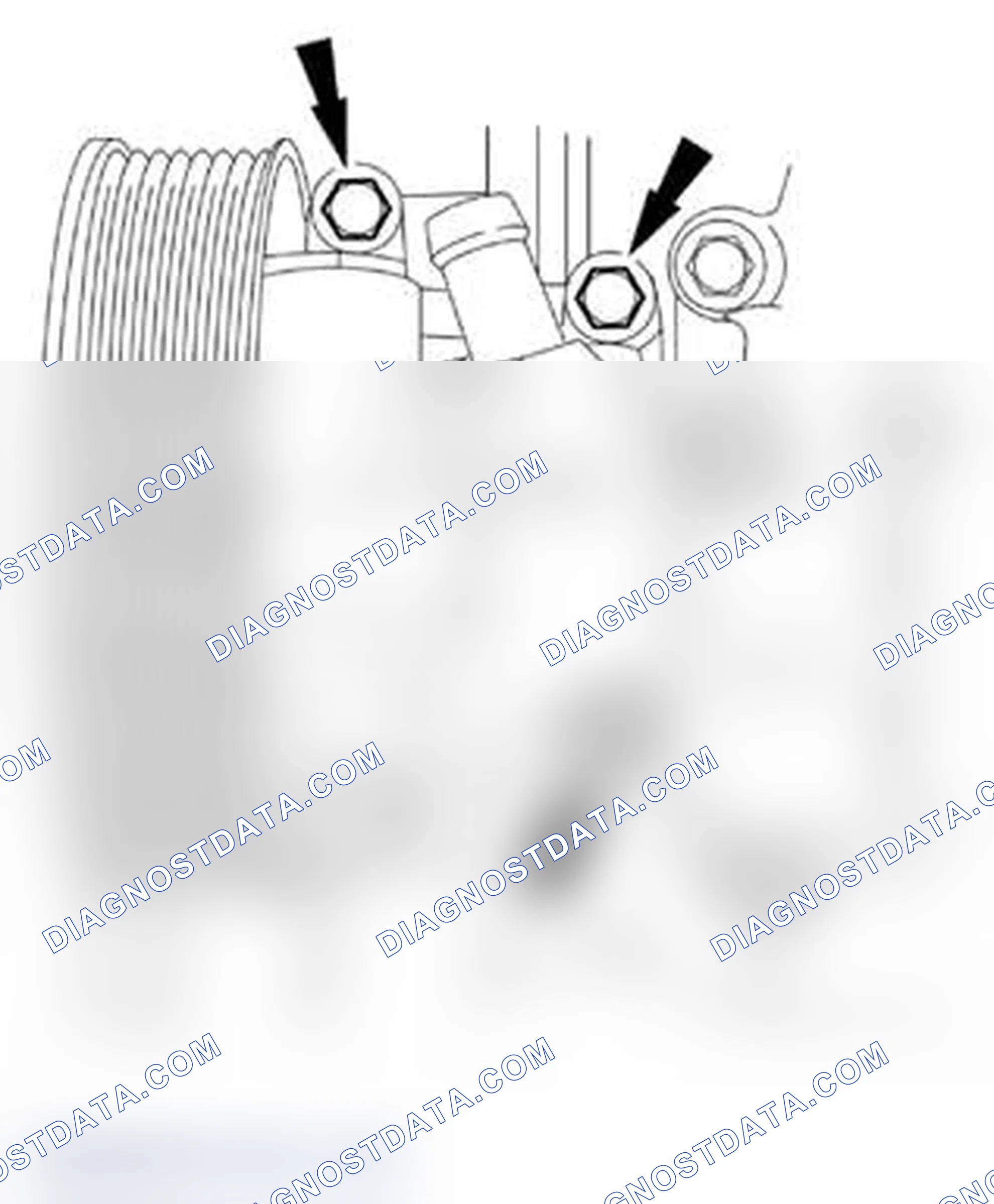 Scheme 1485