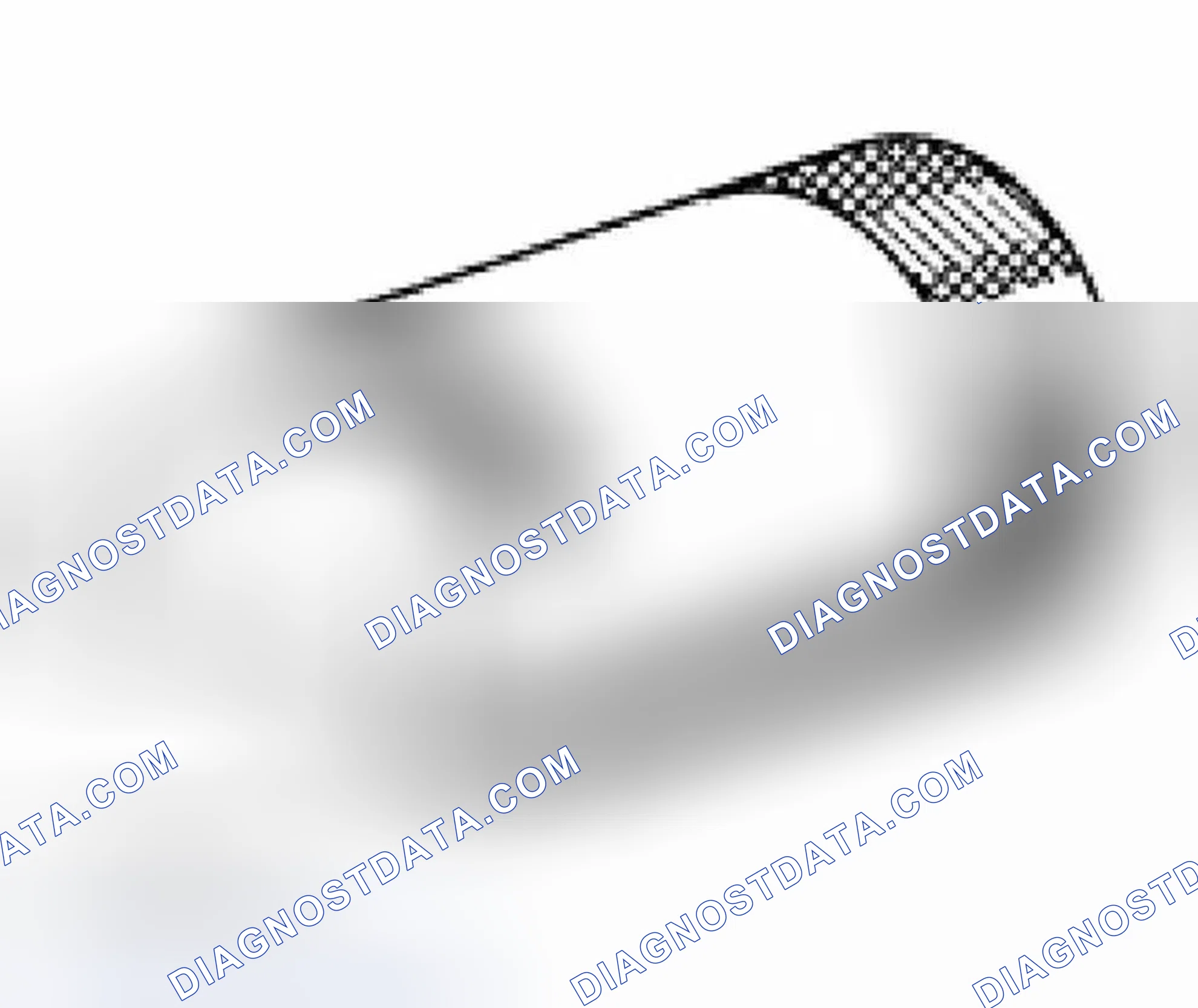 Scheme 254: Identifying Drive Bush