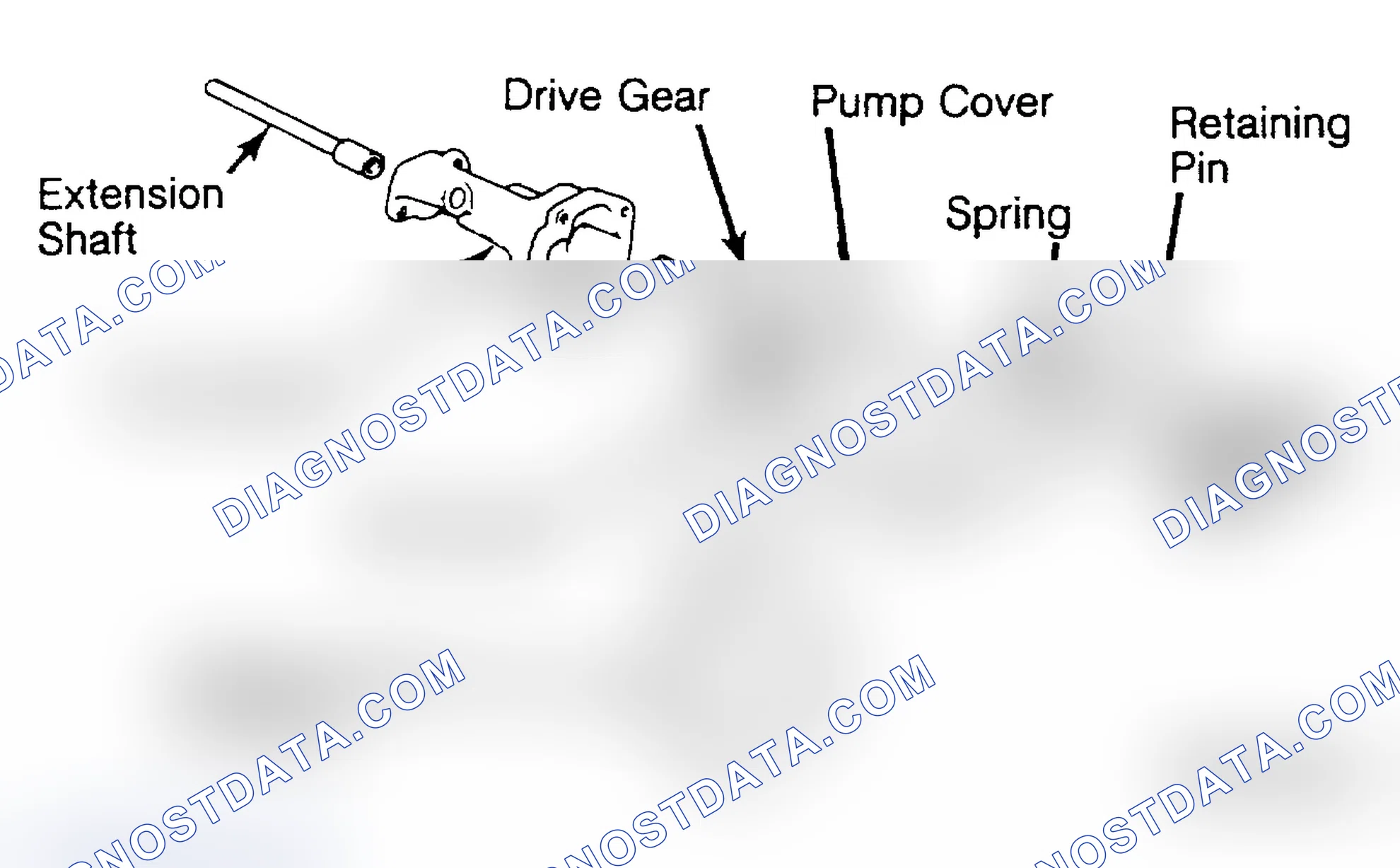 Scheme 55: Disassembly