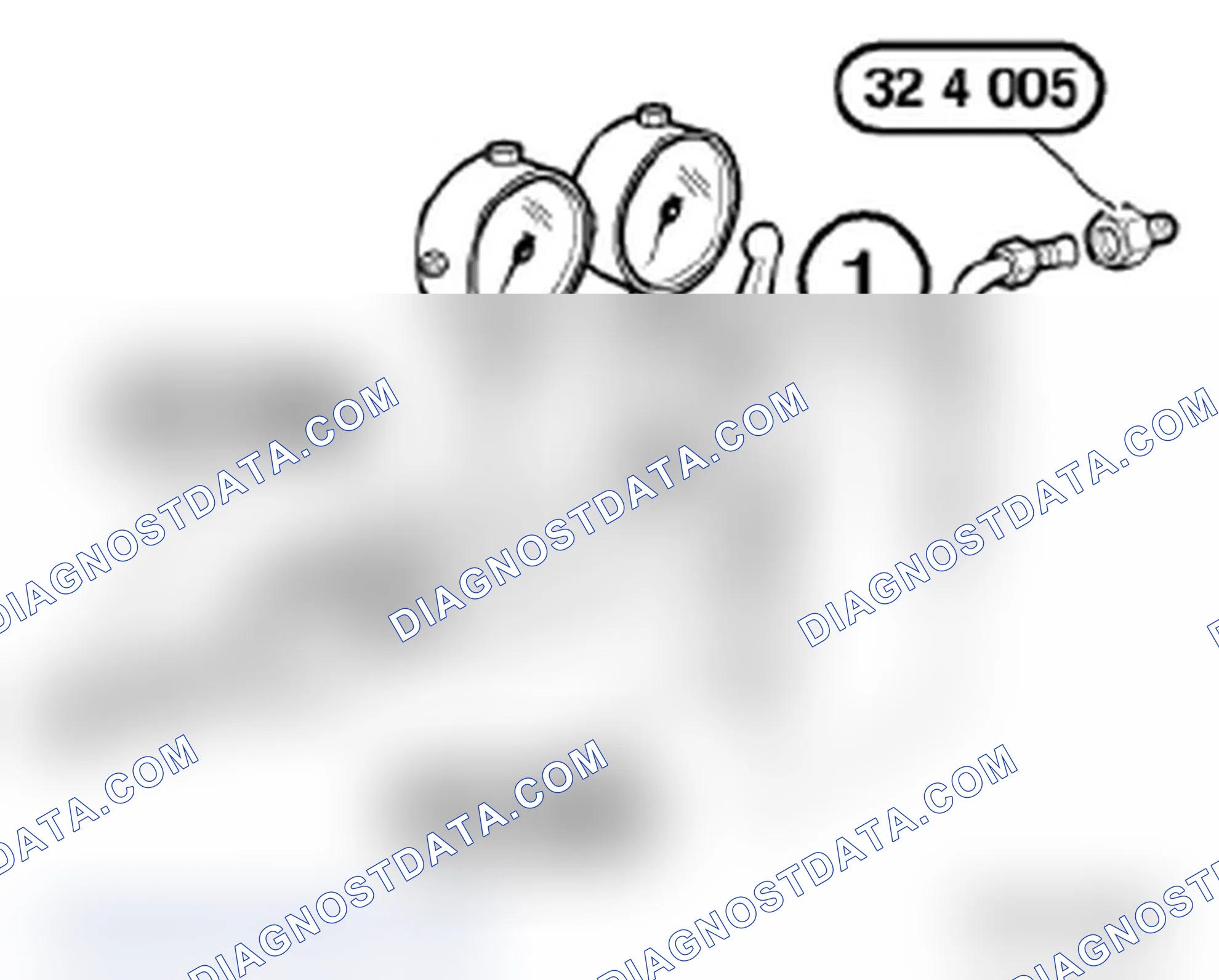 Scheme 70