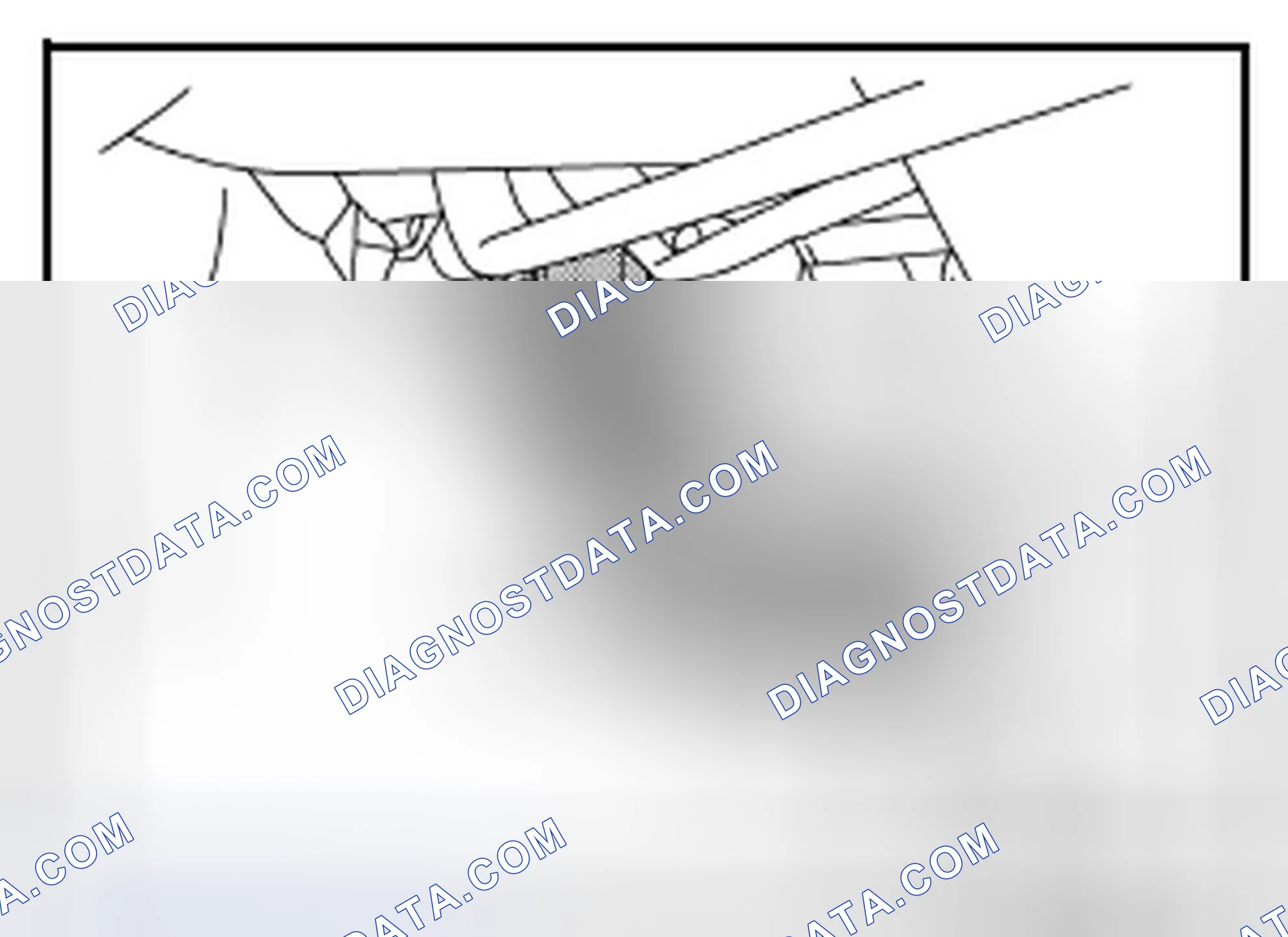 Scheme 187: REMOVAL