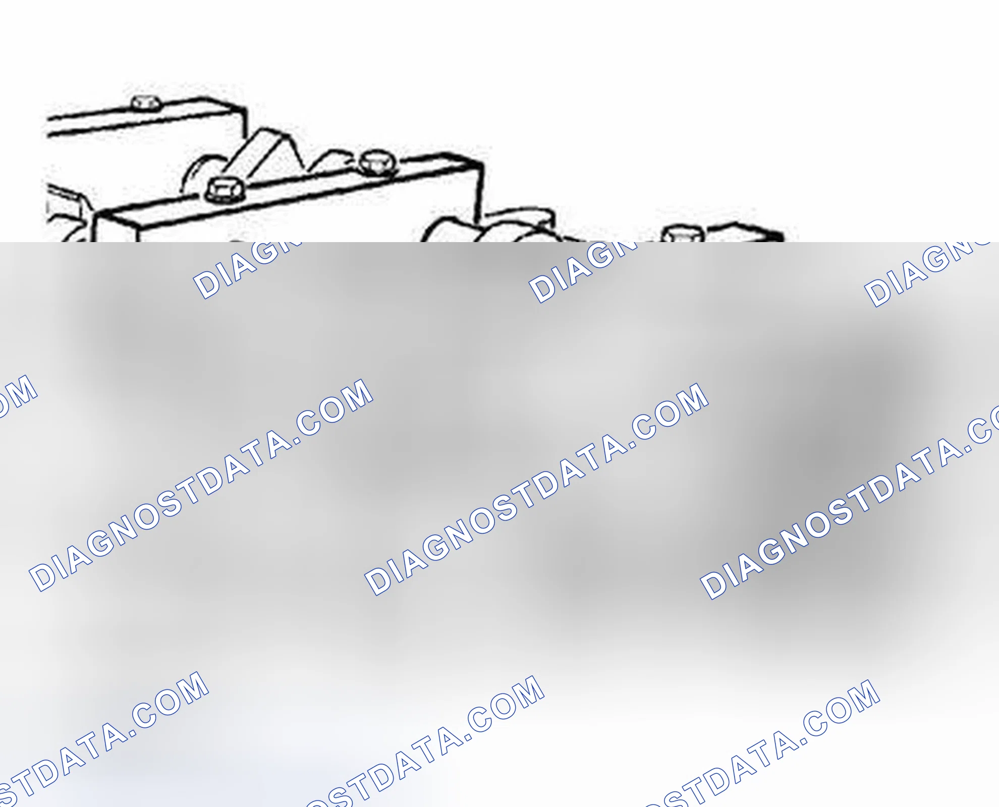 Scheme 195