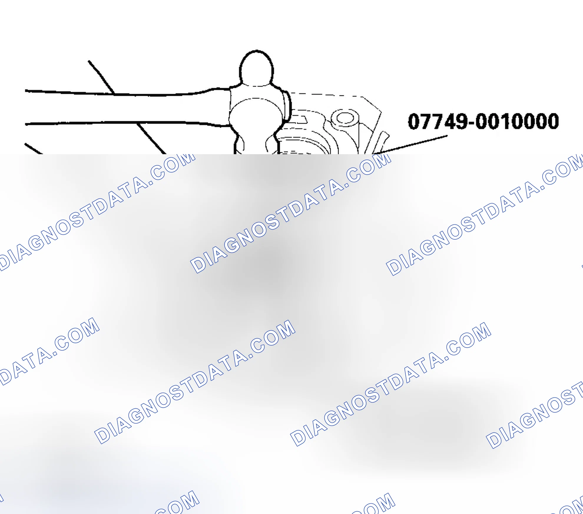 Scheme 245