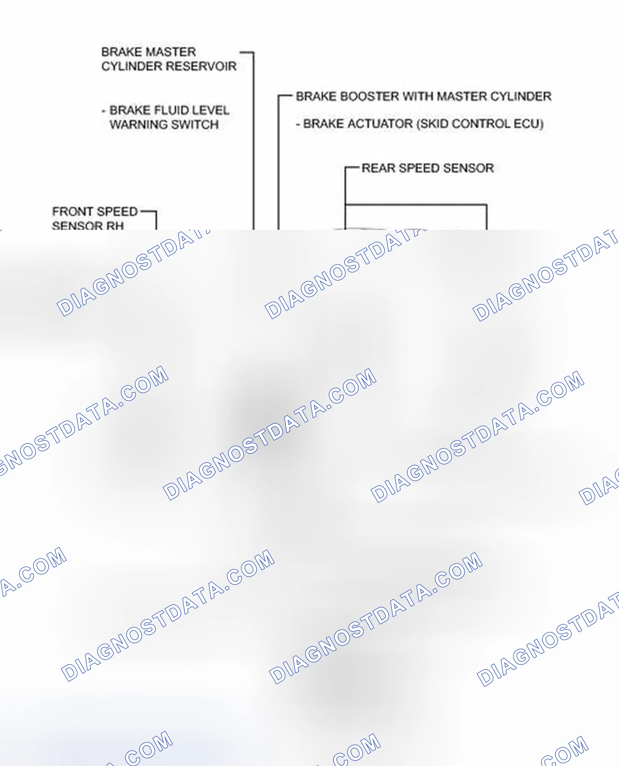 Scheme 13: ILLUSTRATION