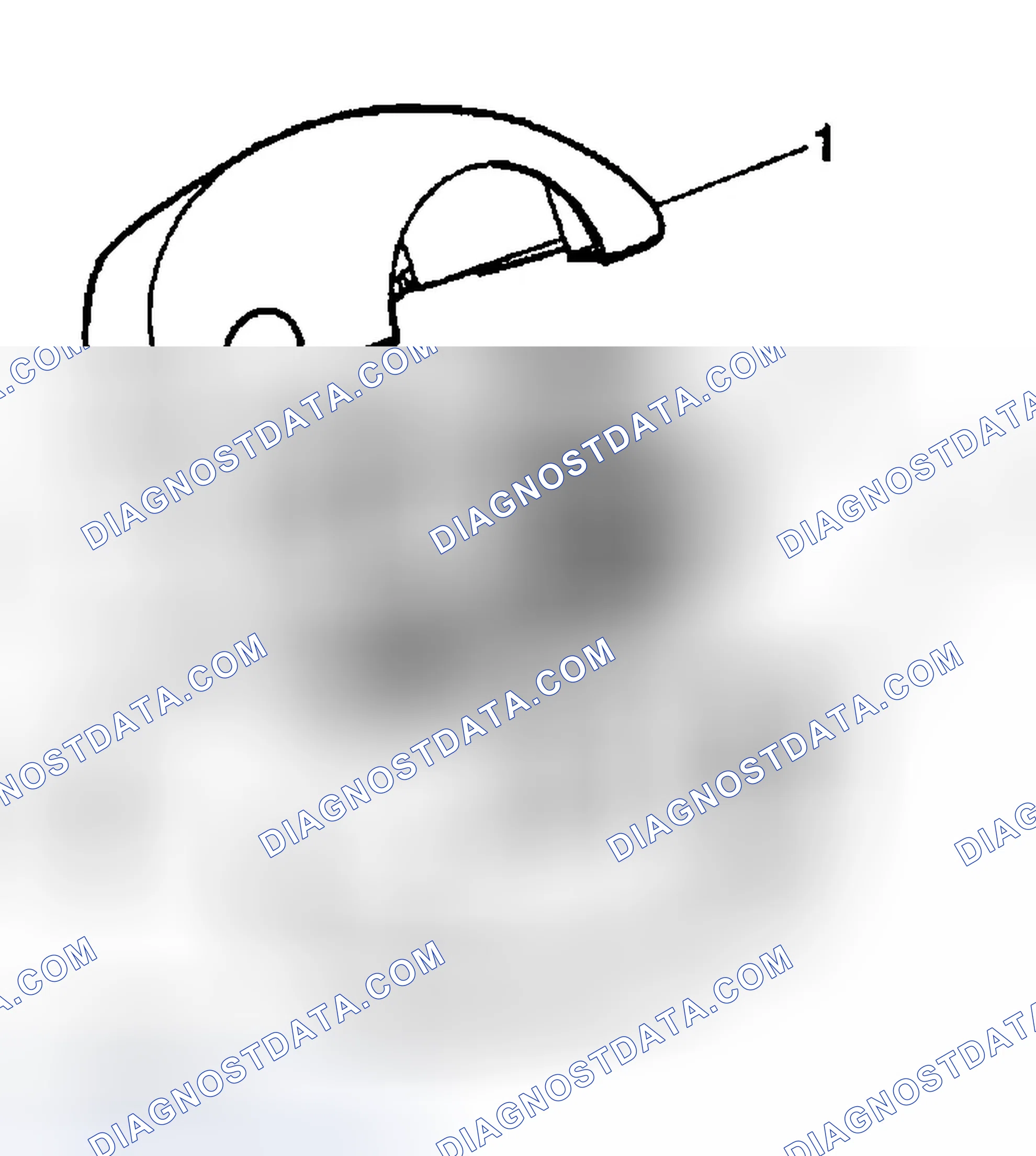 Scheme 135: Installation