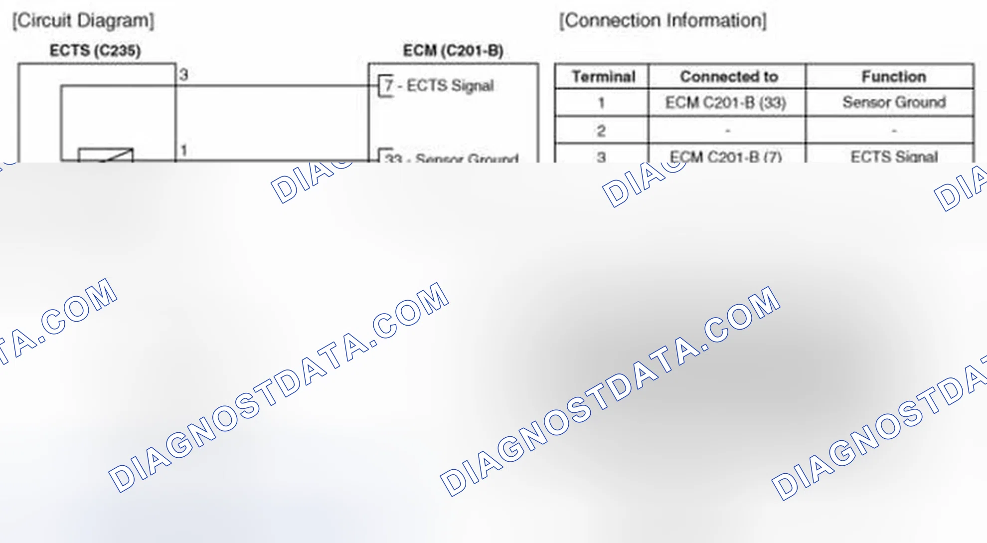 Scheme 86: Circuit Diagram
