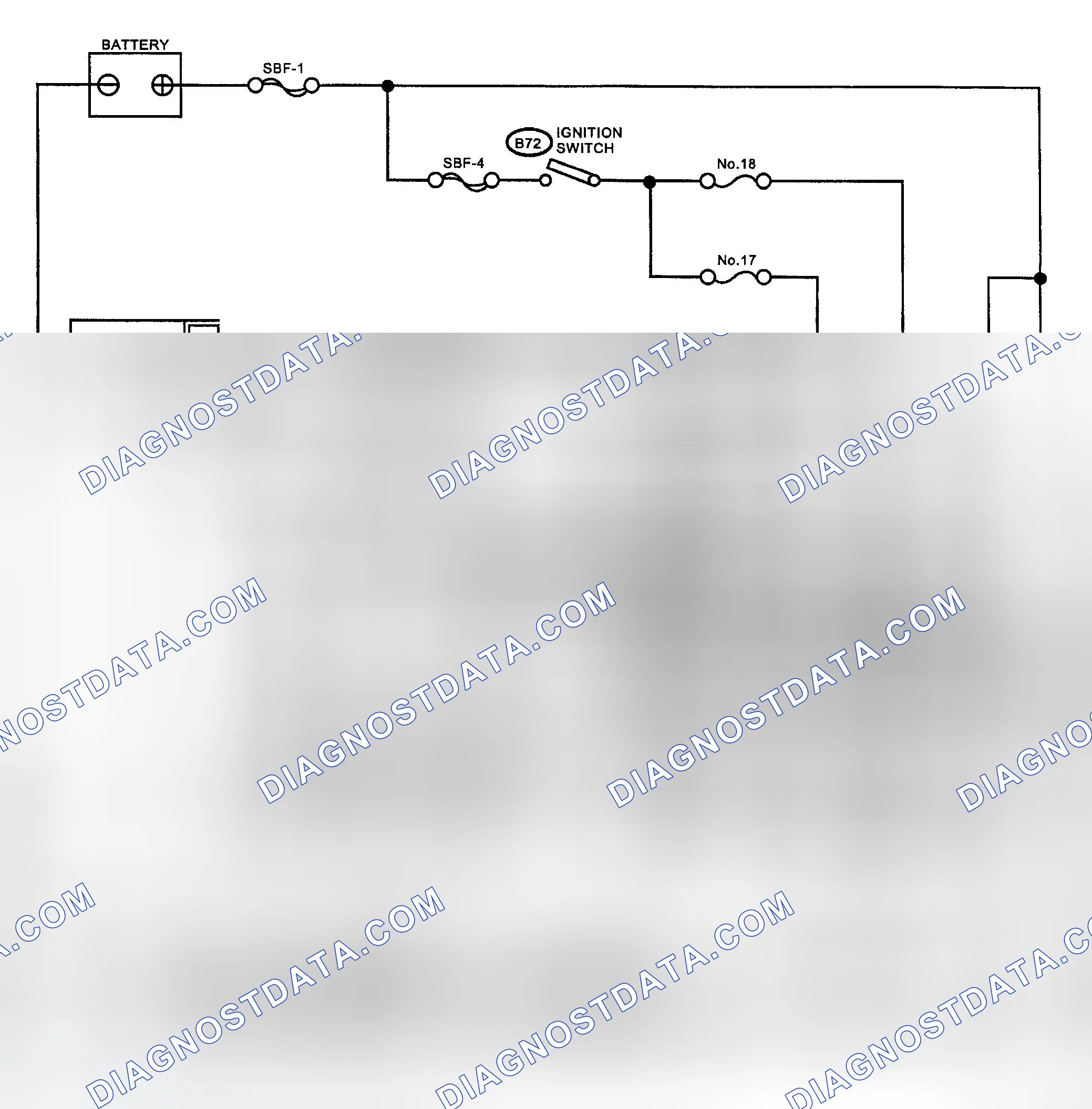 Scheme 189: DESCRIPTION