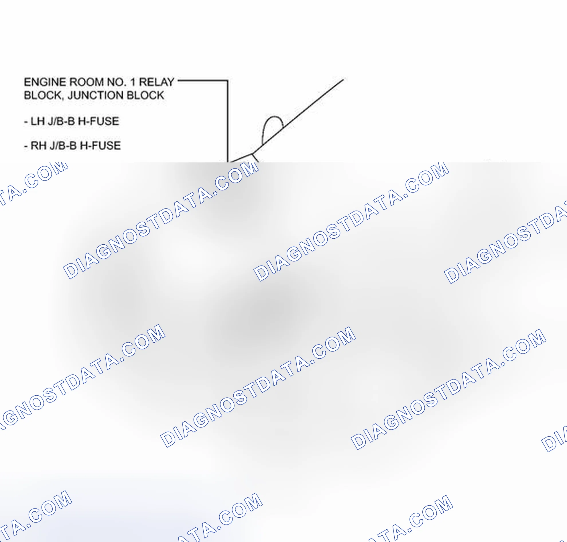 Scheme 66: ILLUSTRATION
