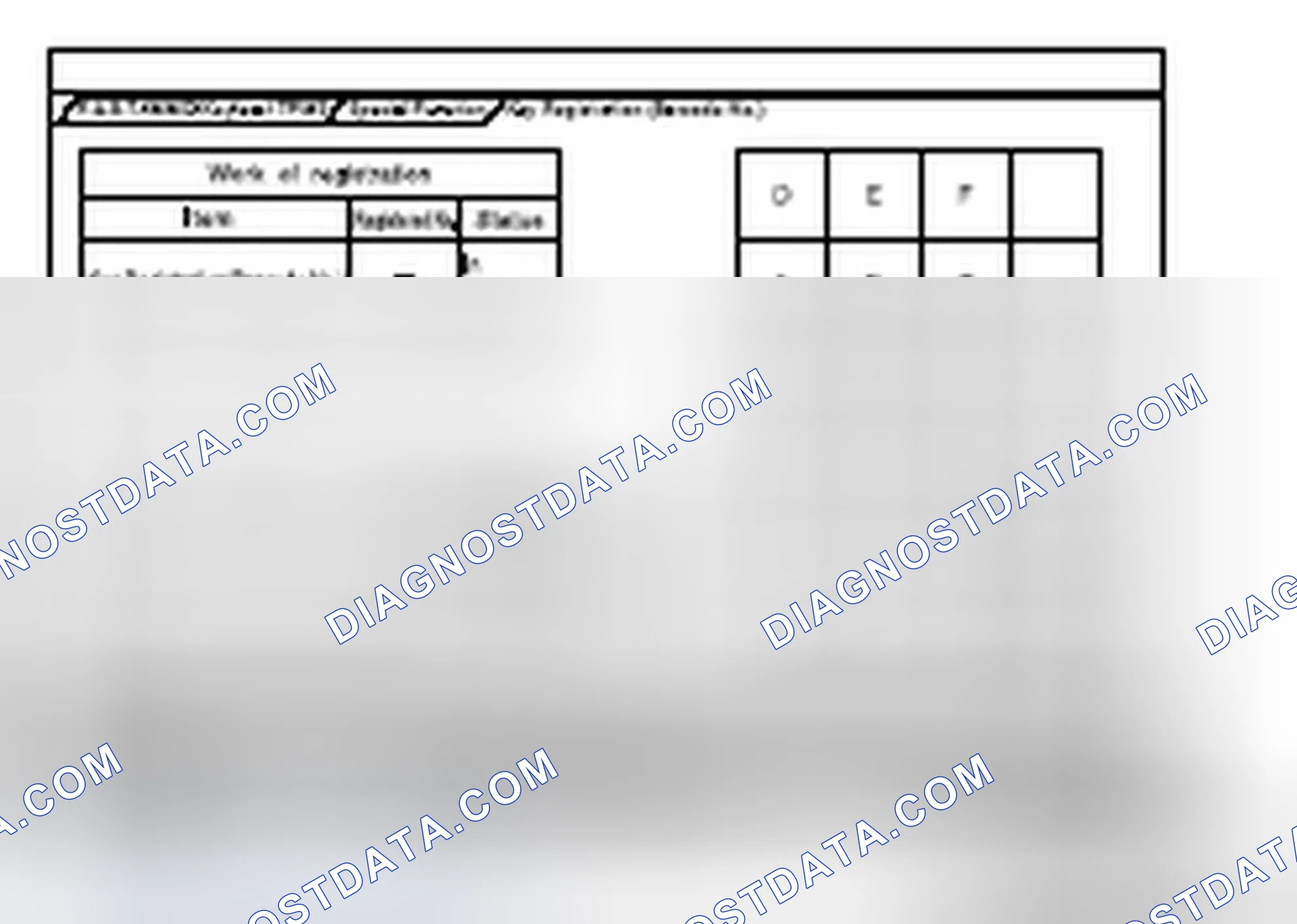 Scheme 344