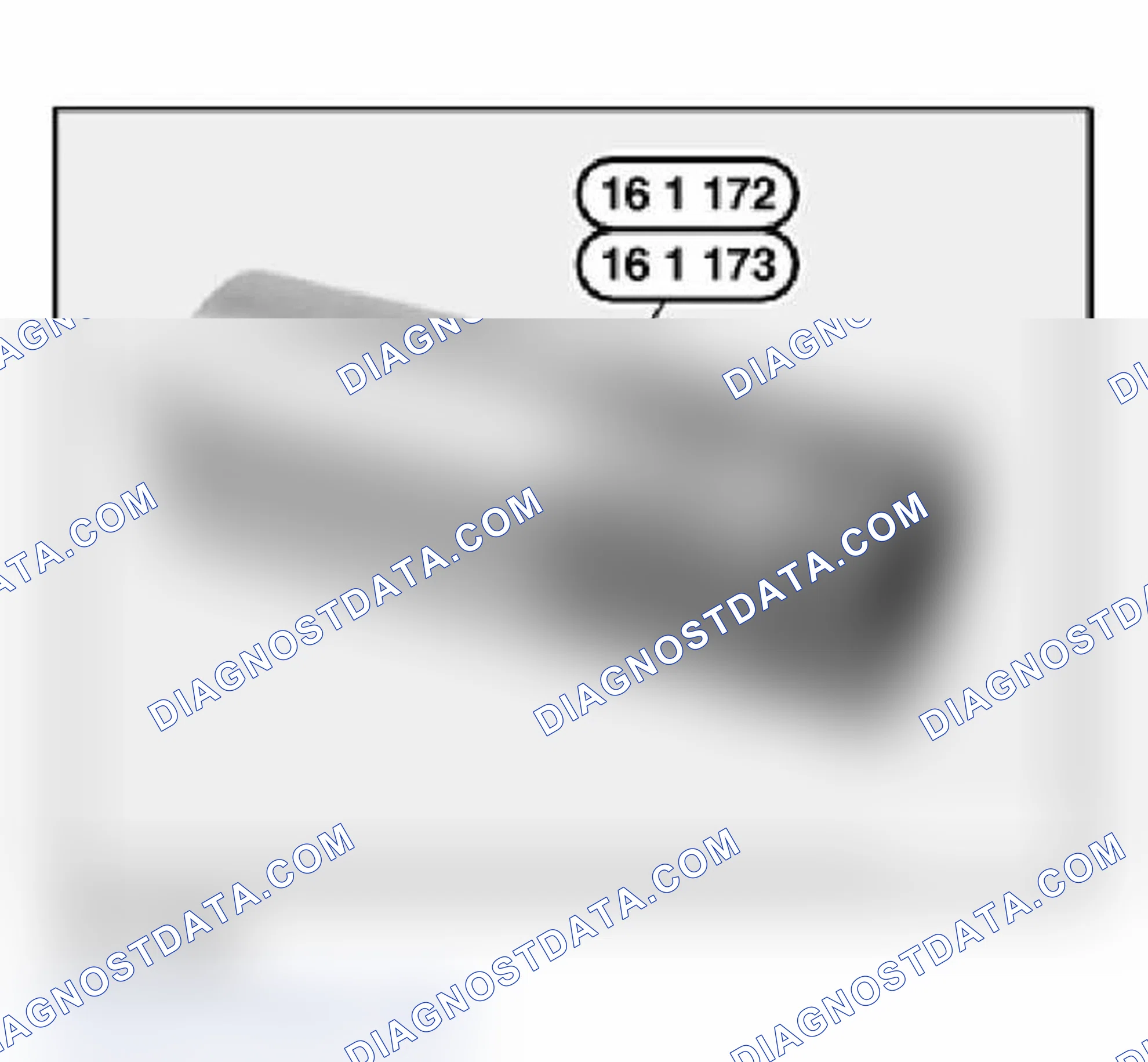 Scheme 140
