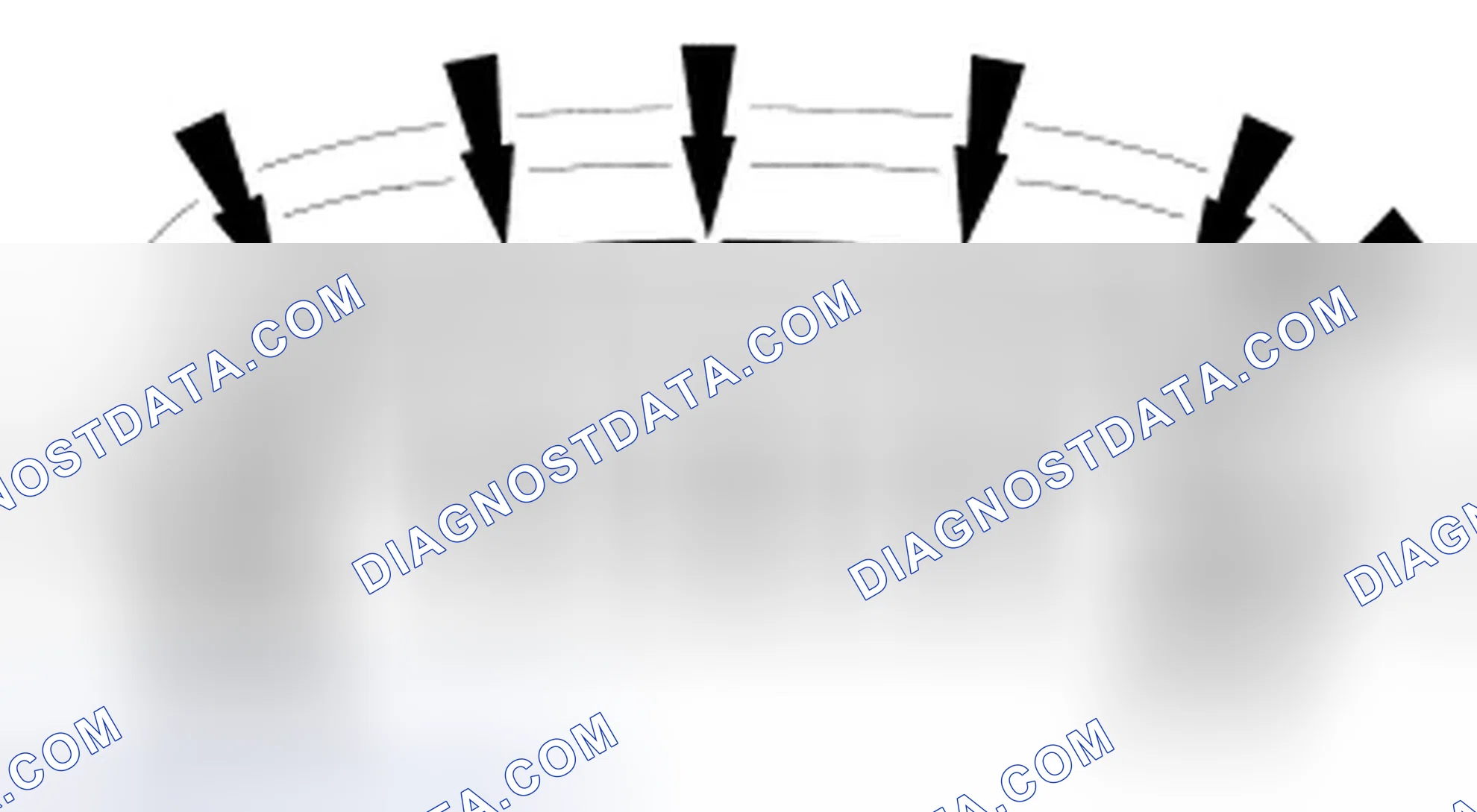 Scheme 154