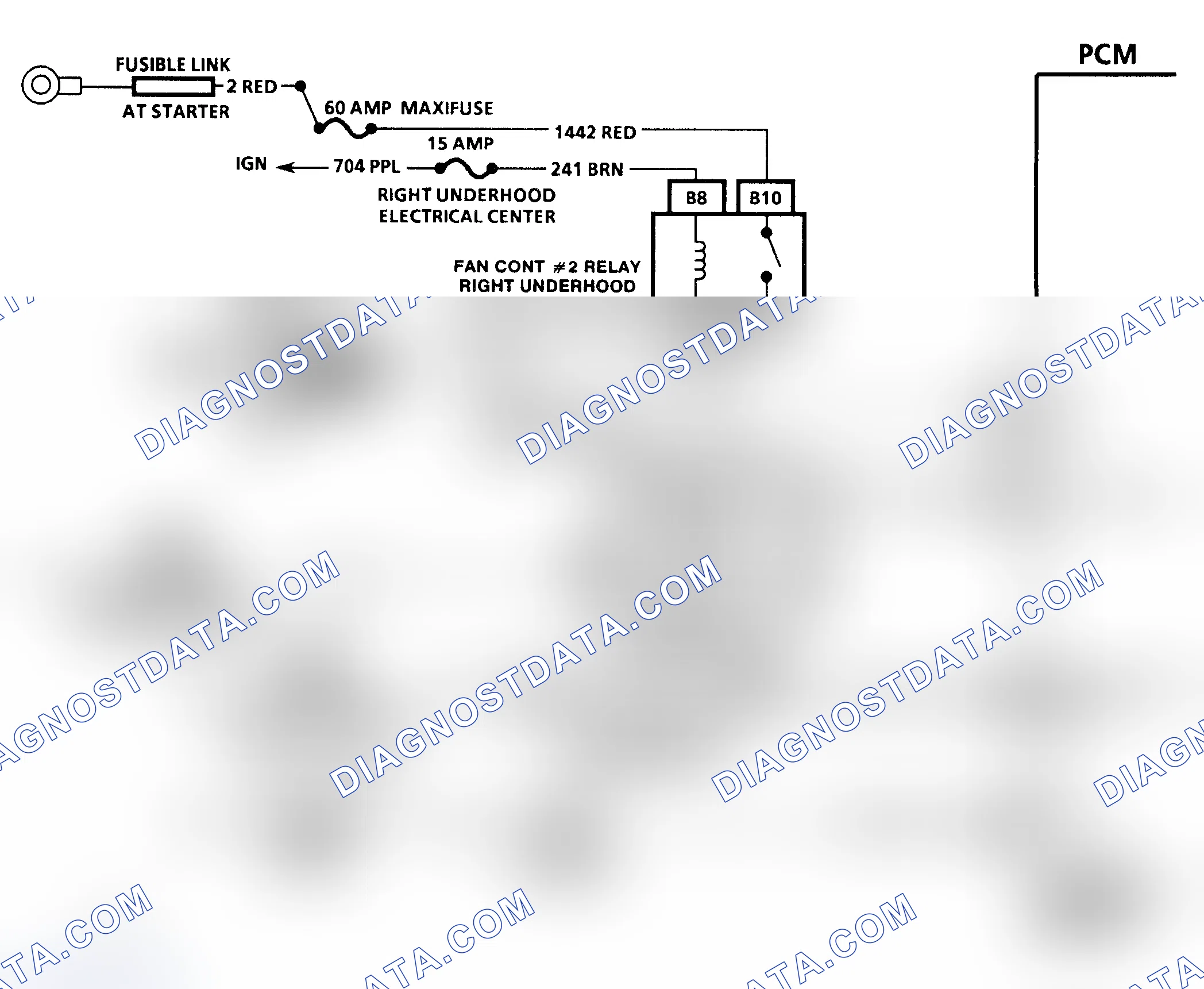 Scheme 132