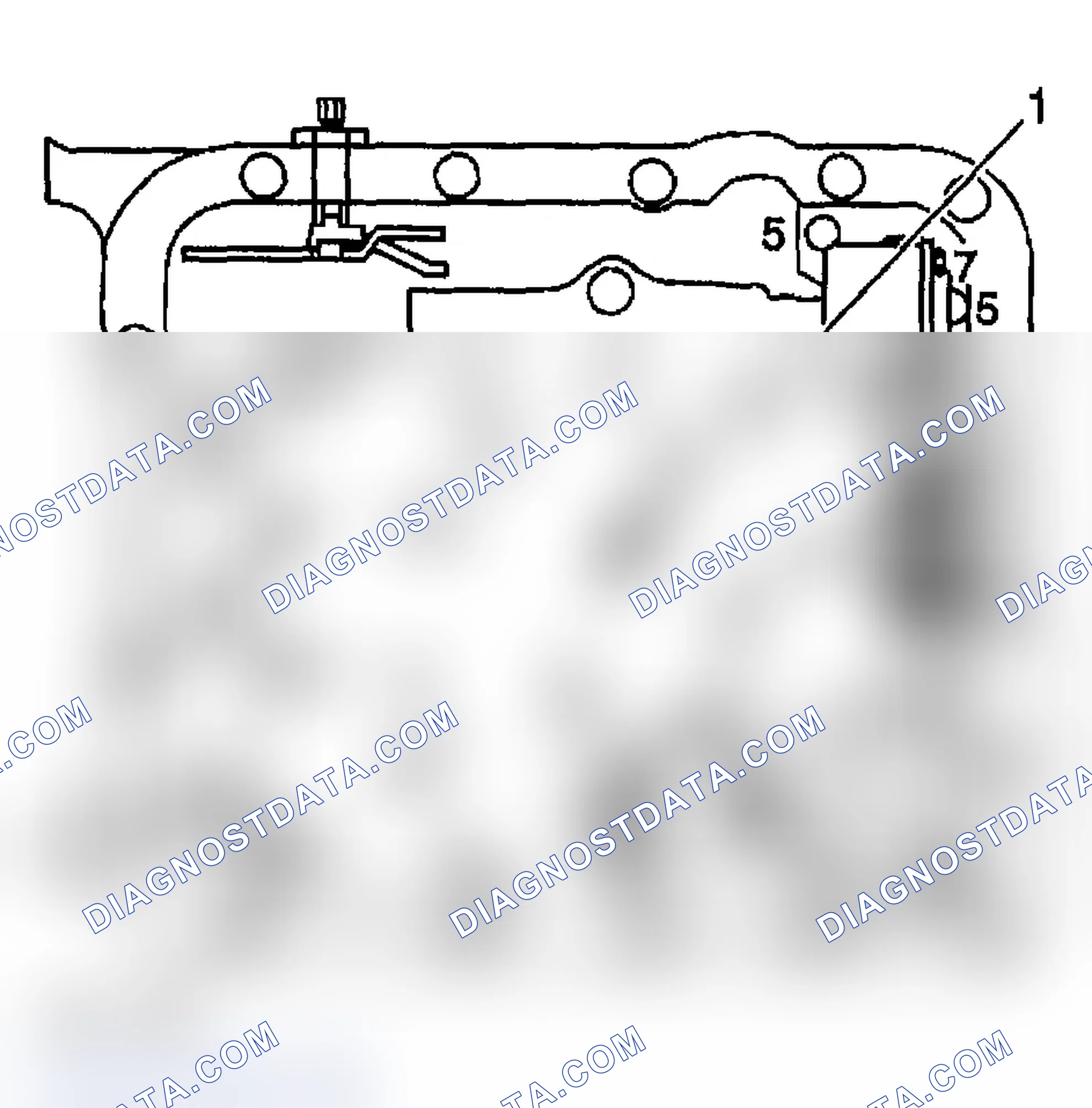 Scheme 519