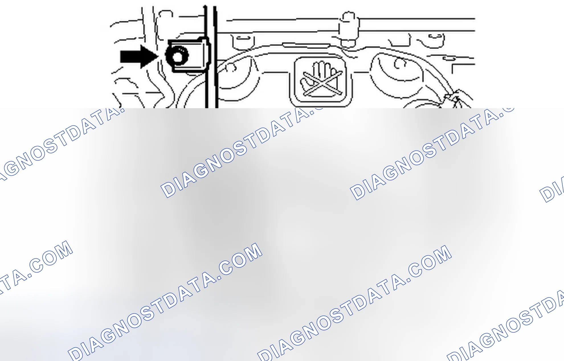 Scheme 185