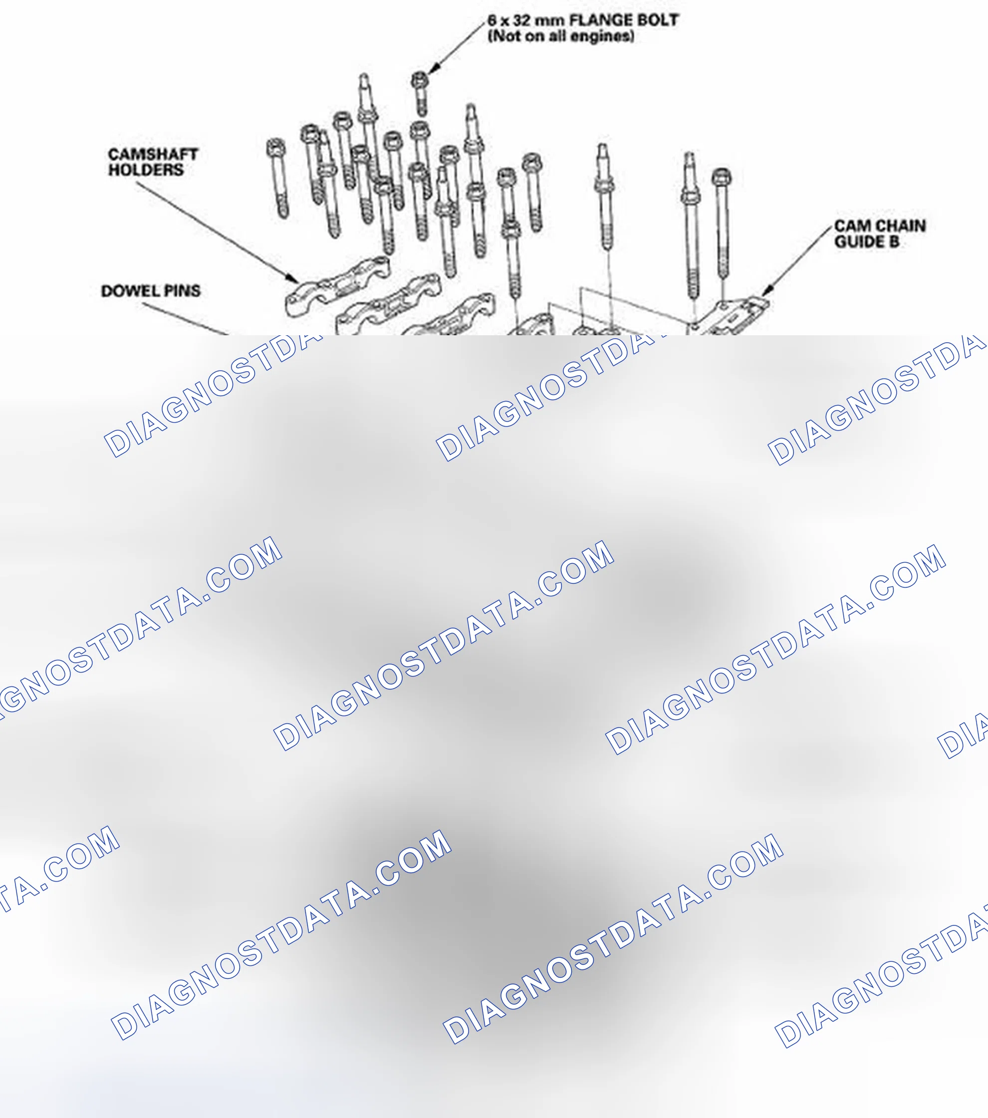 Scheme 3