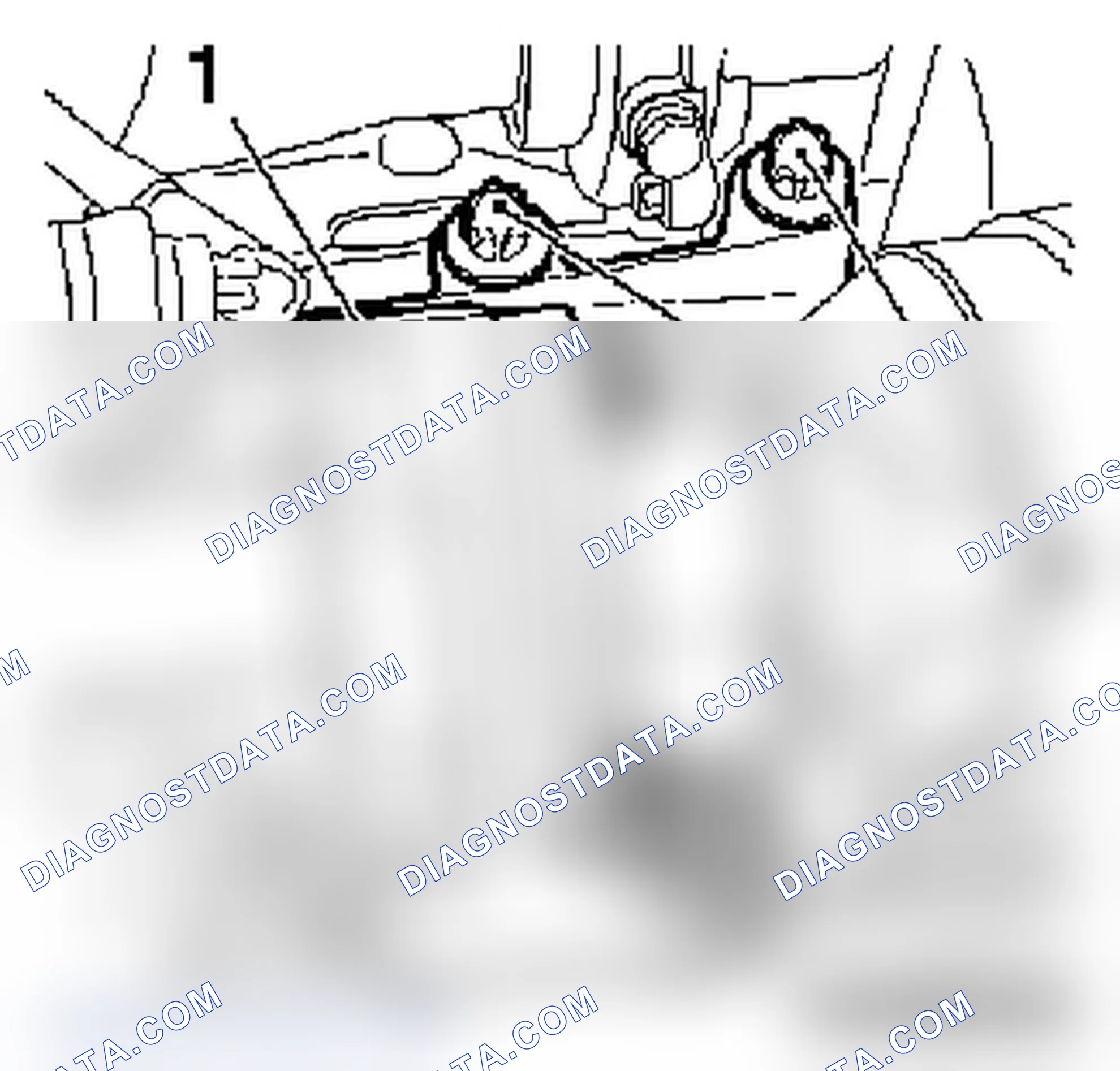 Remove and Install Oil Pan
