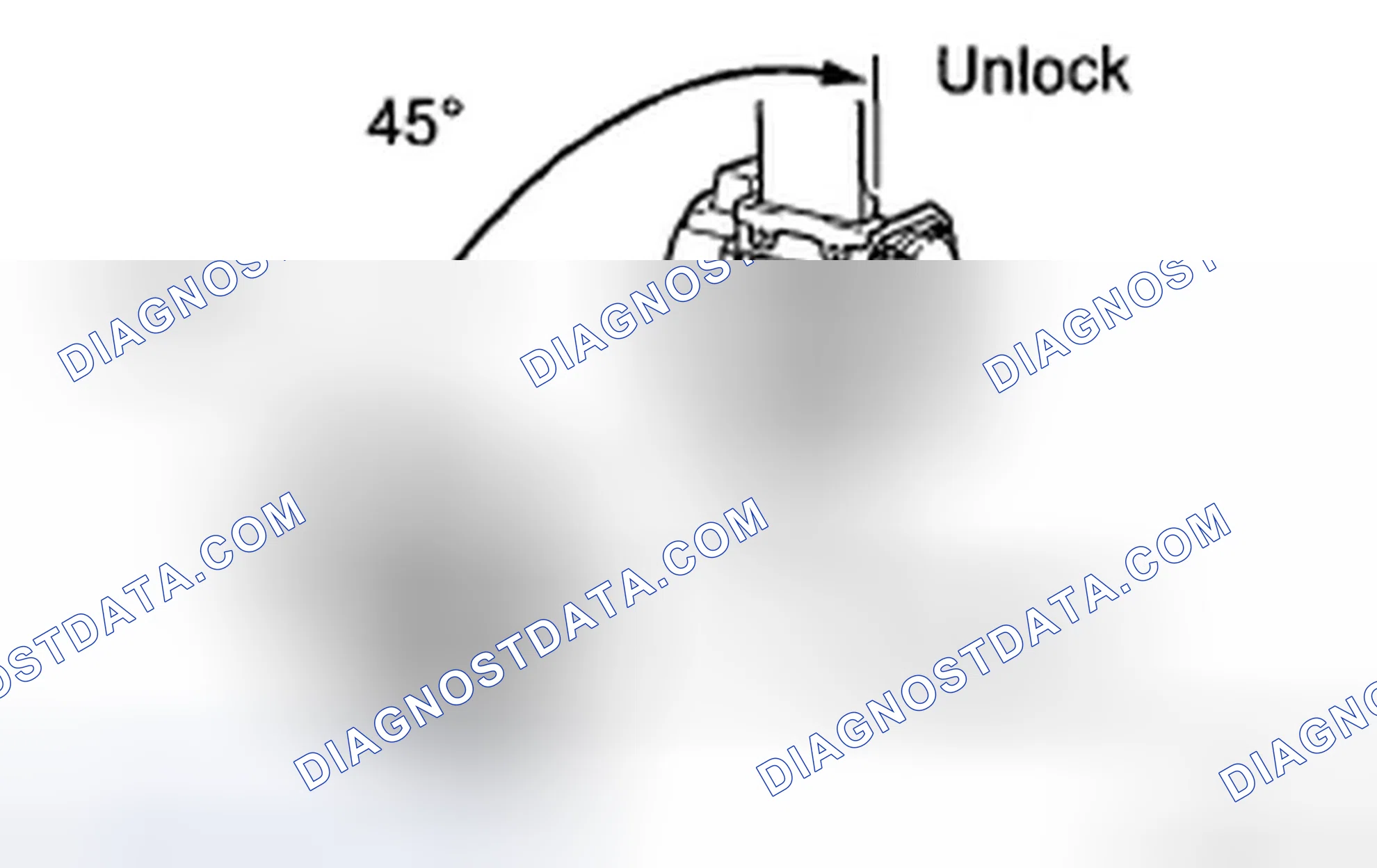 Scheme 102: INSPECTION