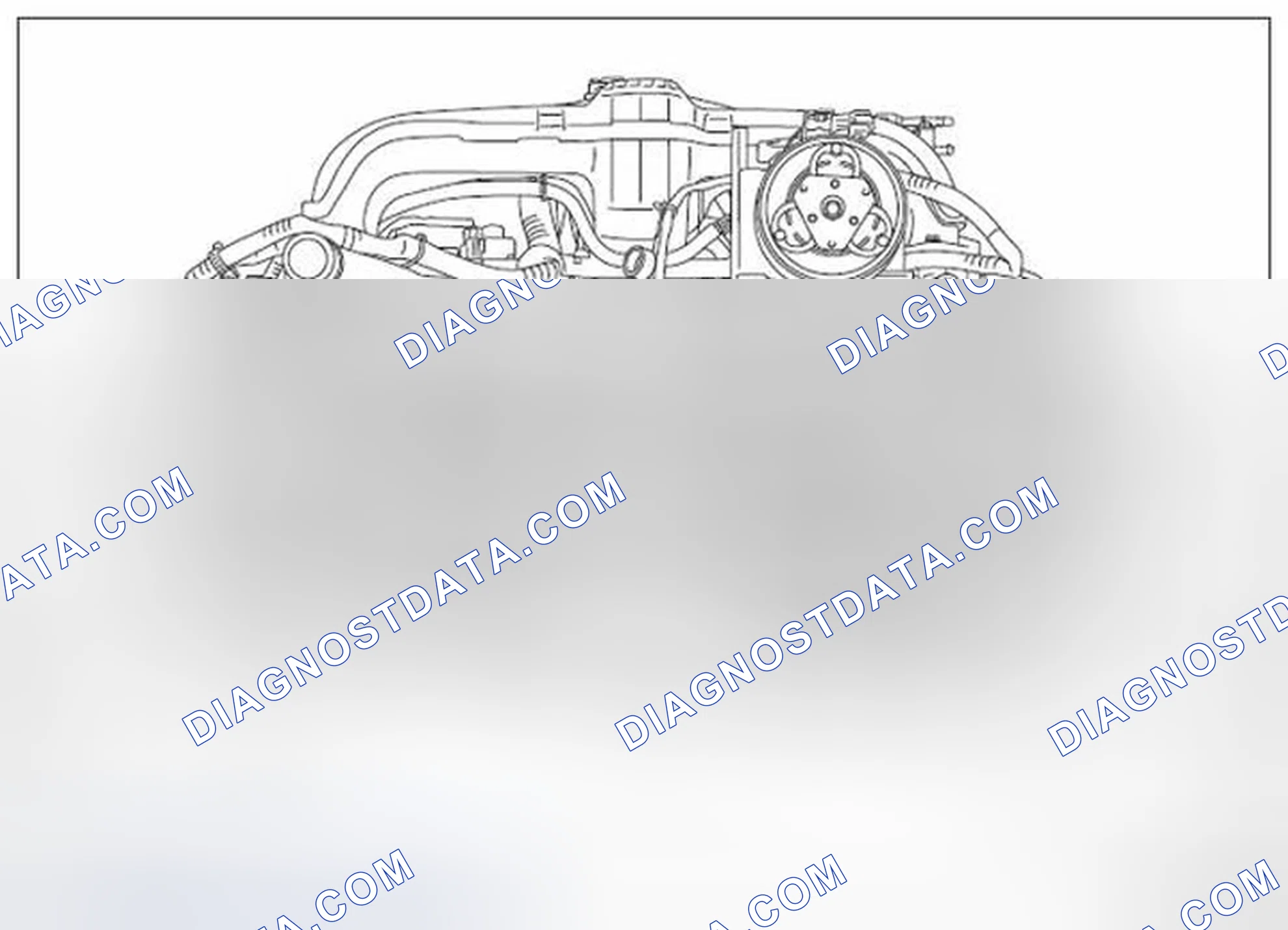 Scheme 85