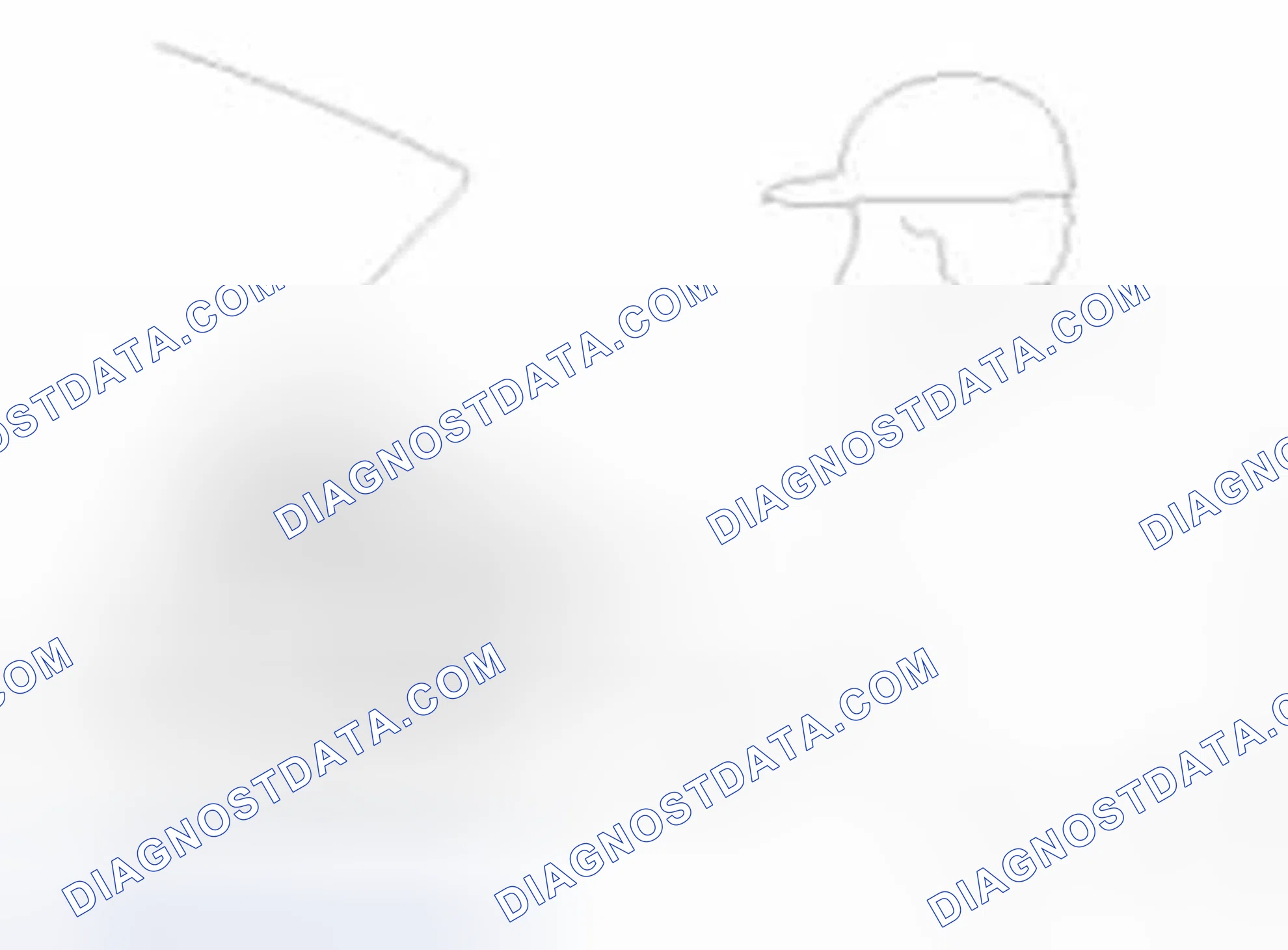 Scheme 15: Removal Of Parts