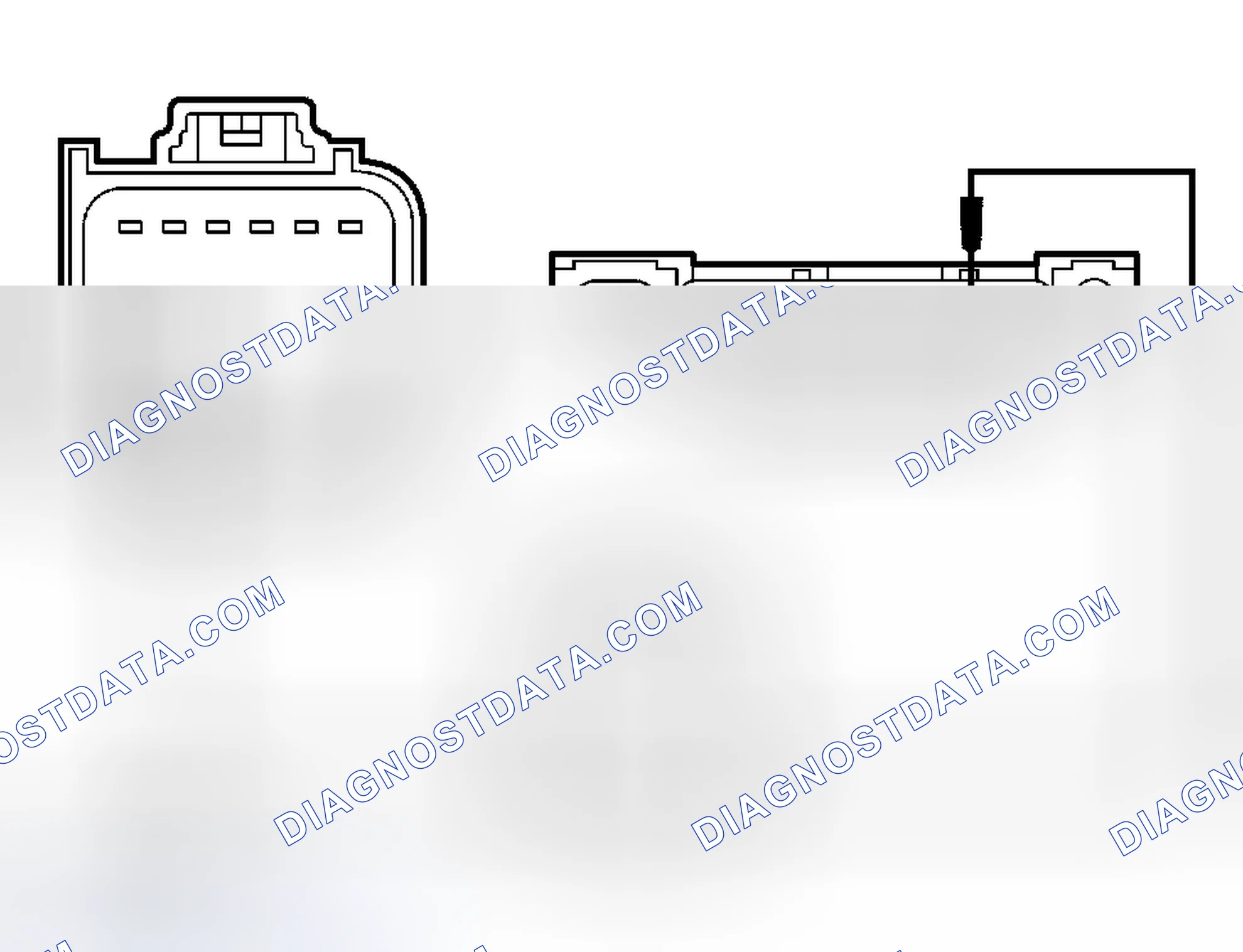 Scheme 15: PINPOINT TEST H: NO INTERNATIONAL STANDARDS ORGANIZATION (ISO) 9141 NETWORK COMMUNICATION