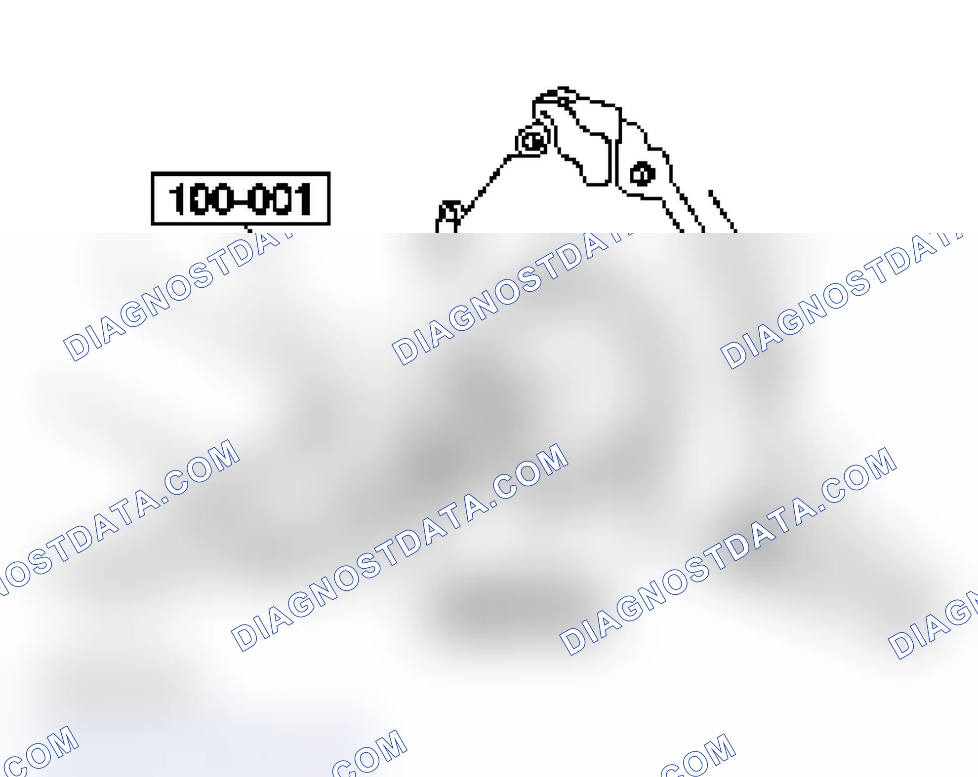 Scheme 358: Removal