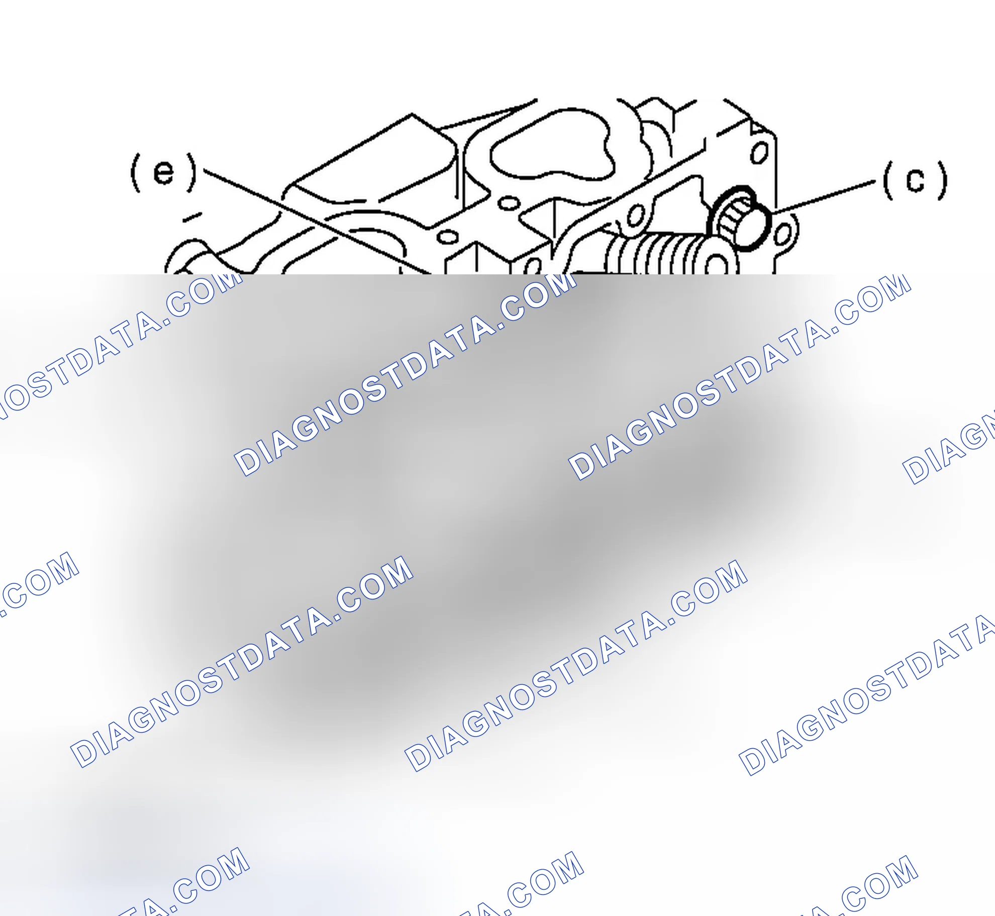 Scheme 225: REMOVAL