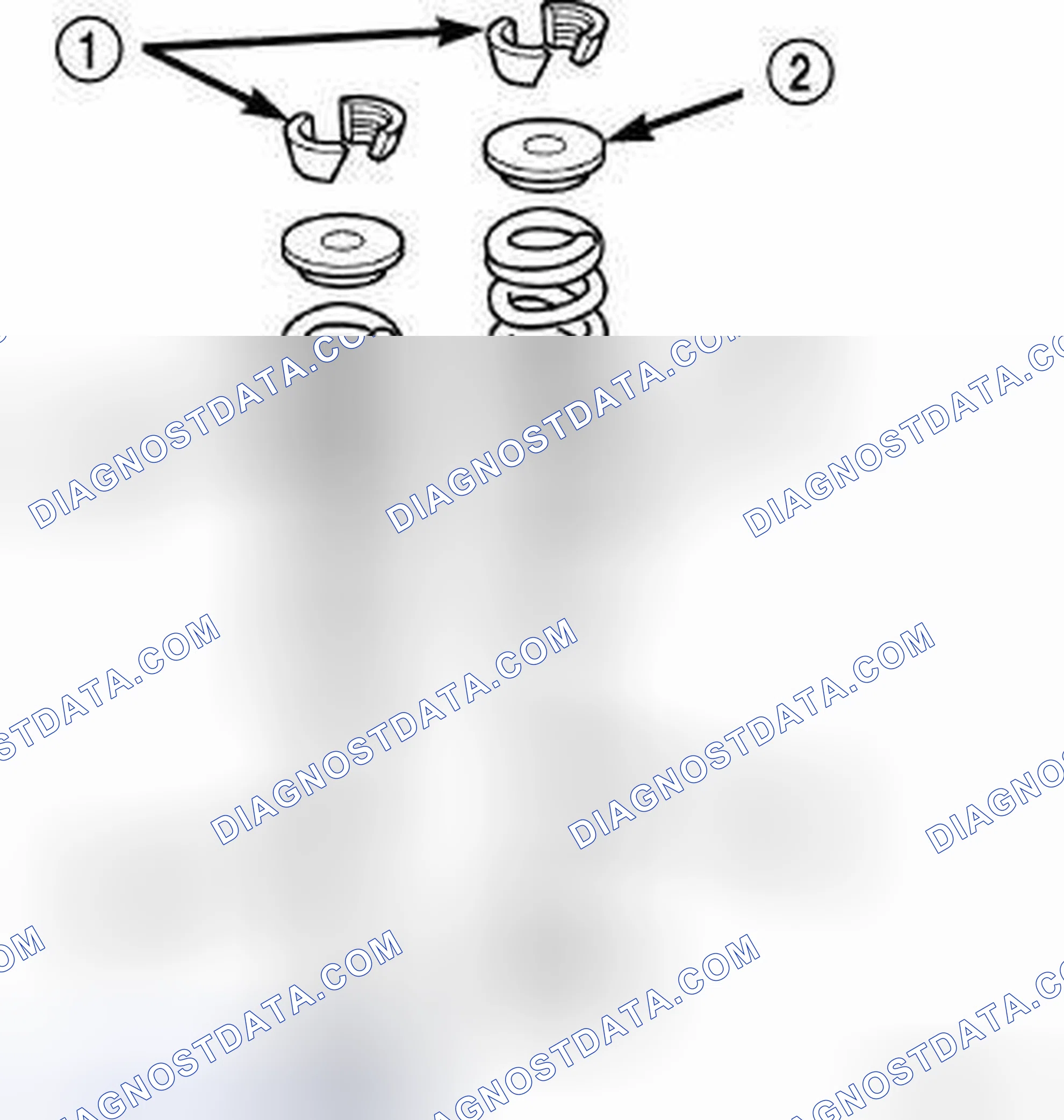 Scheme 38: REFACING