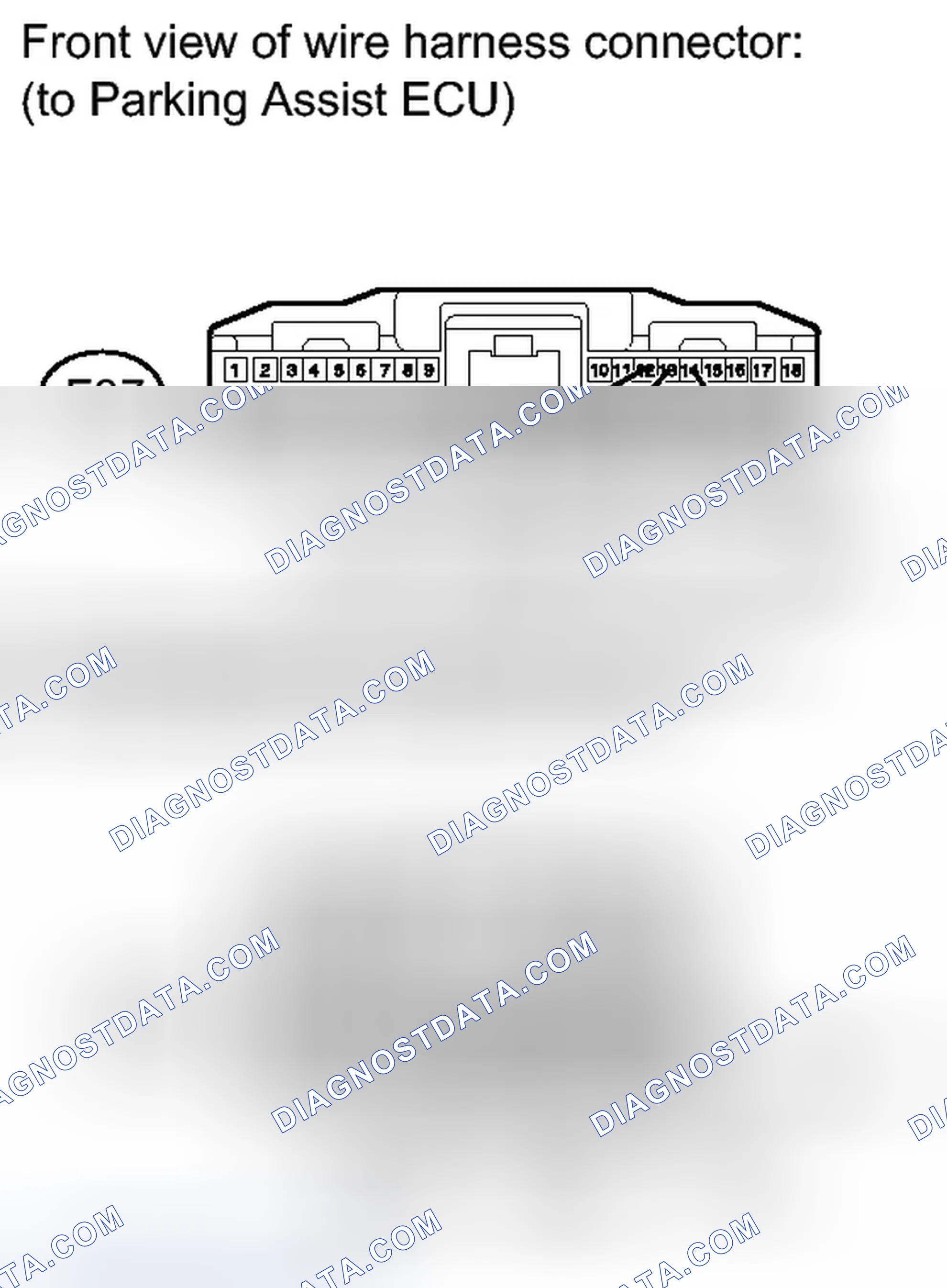 Scheme 60