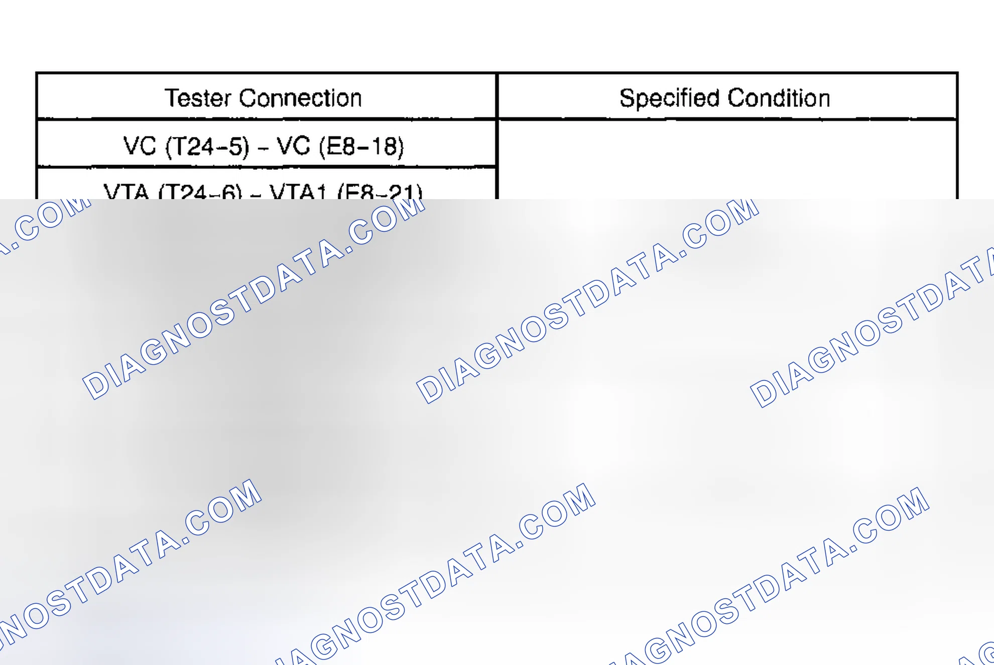 Scheme 183