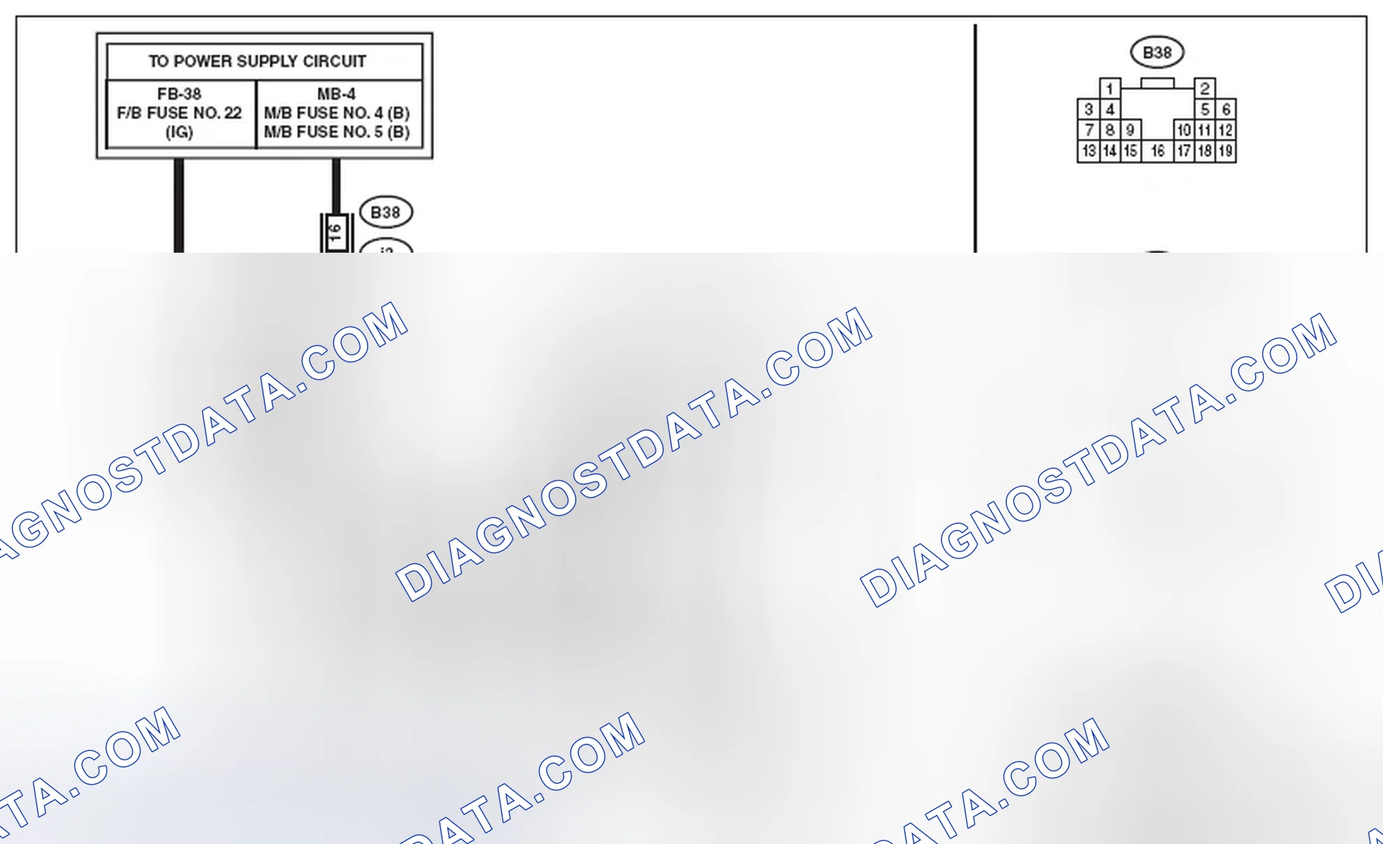 Scheme 44: WIRING DIAGRAM