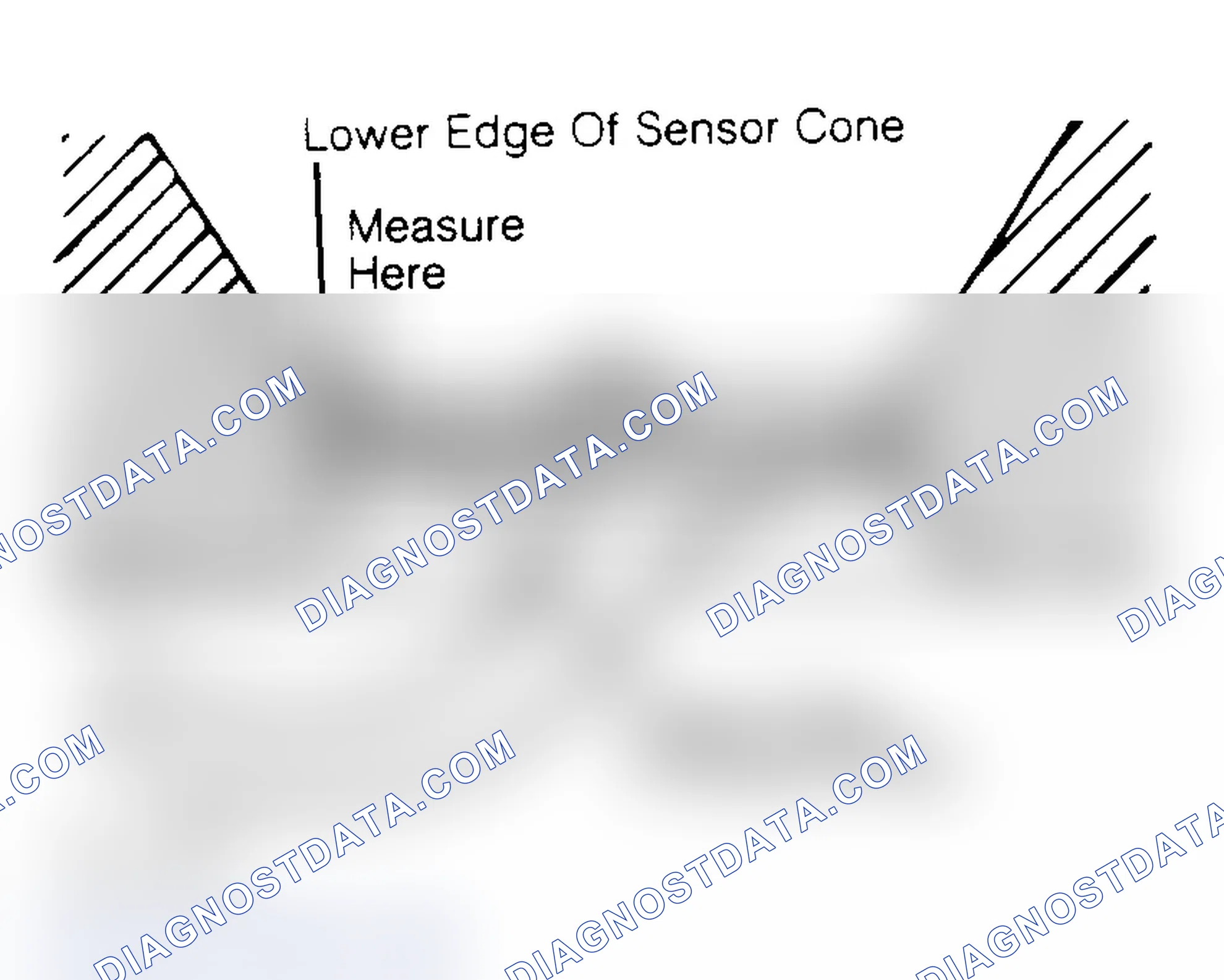 Scheme 1: Airflow Sensor Plate Rest Position