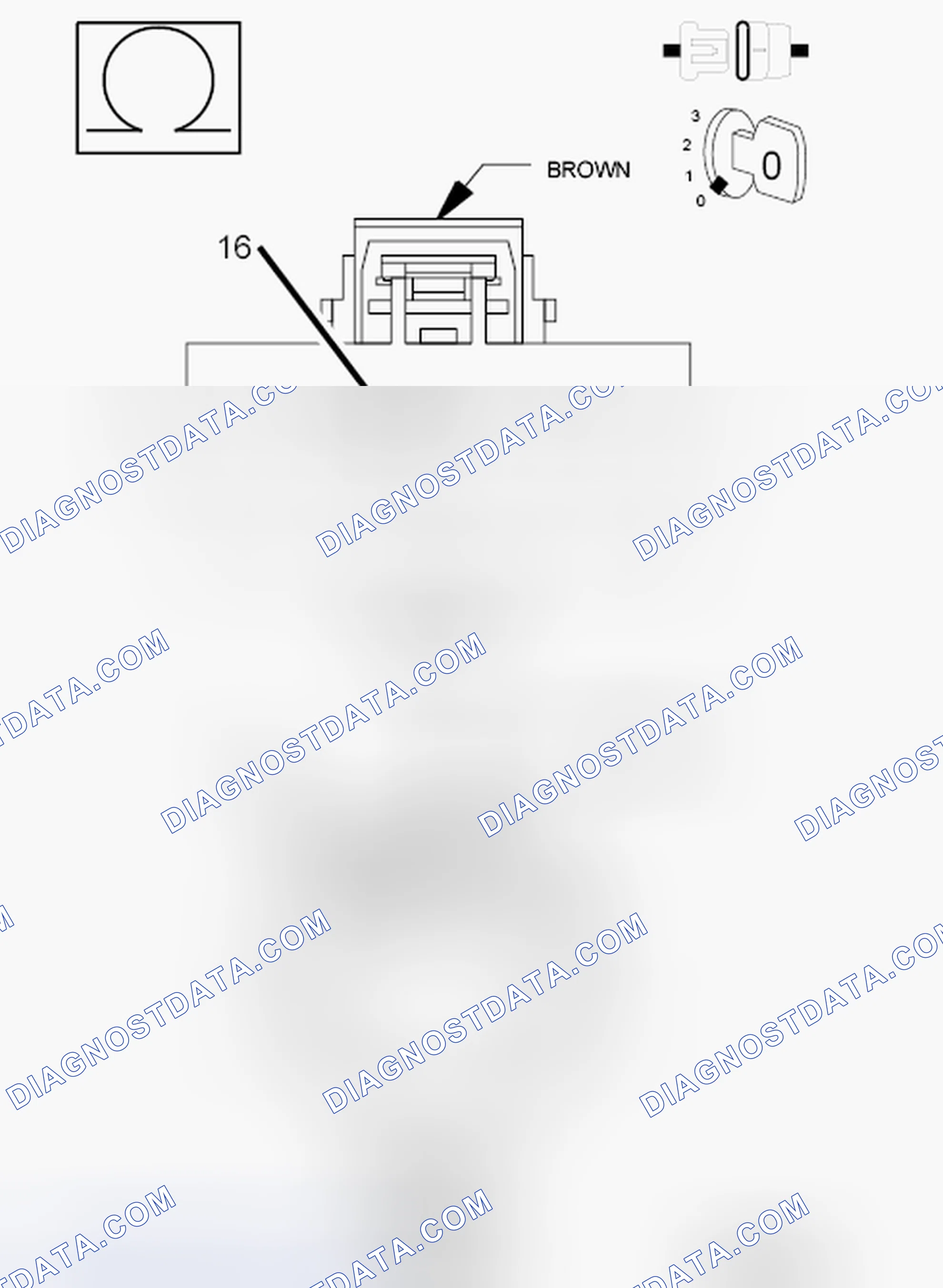 Scheme 79